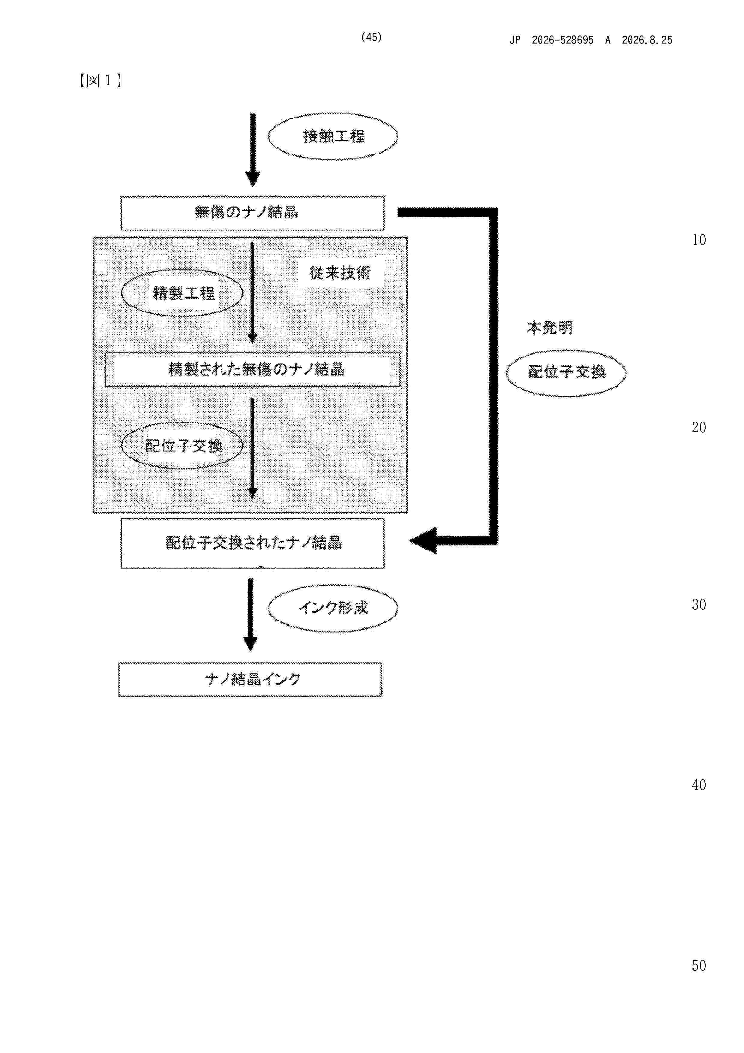 JP_2026528695_A