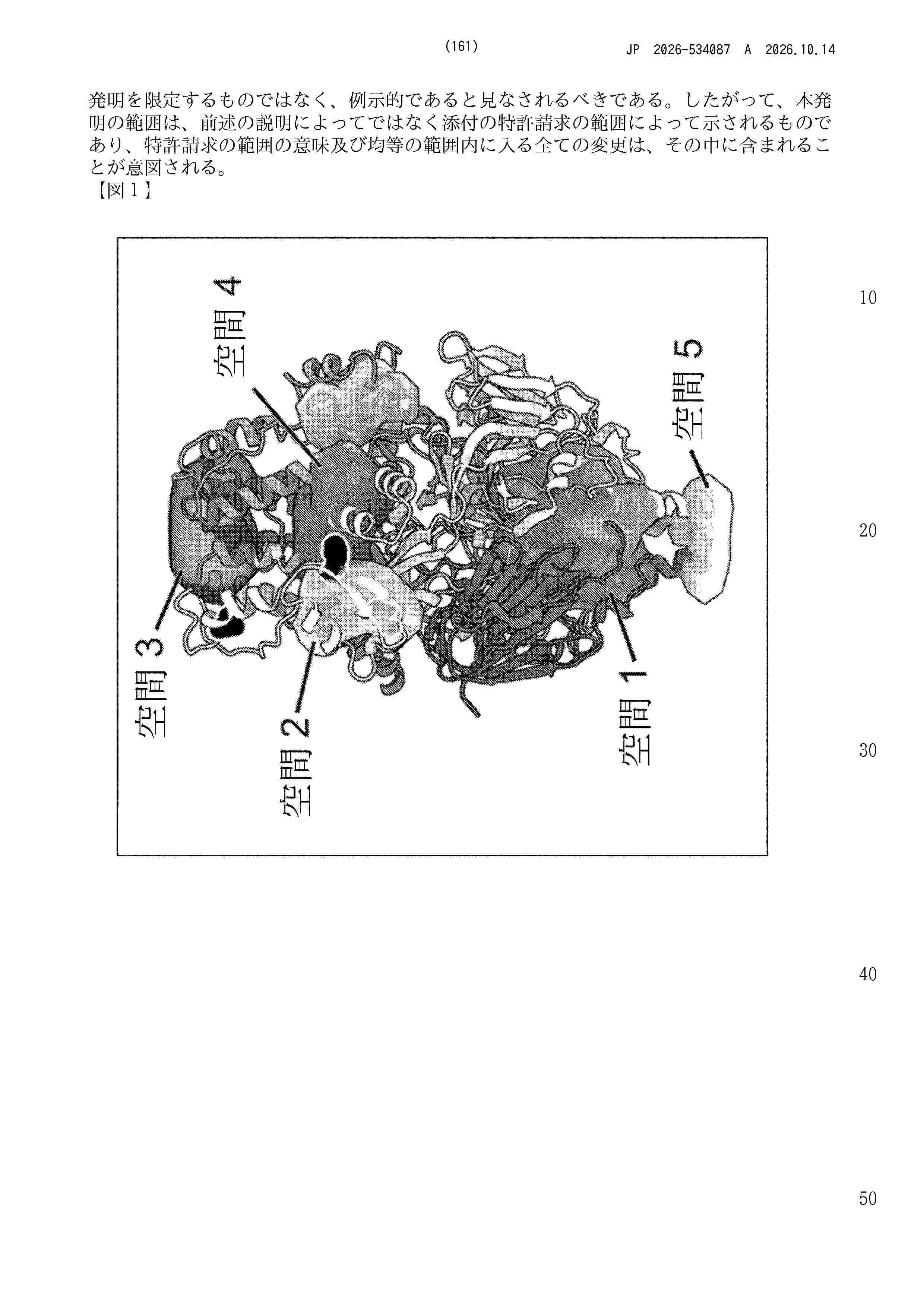 JP_2026534087_A