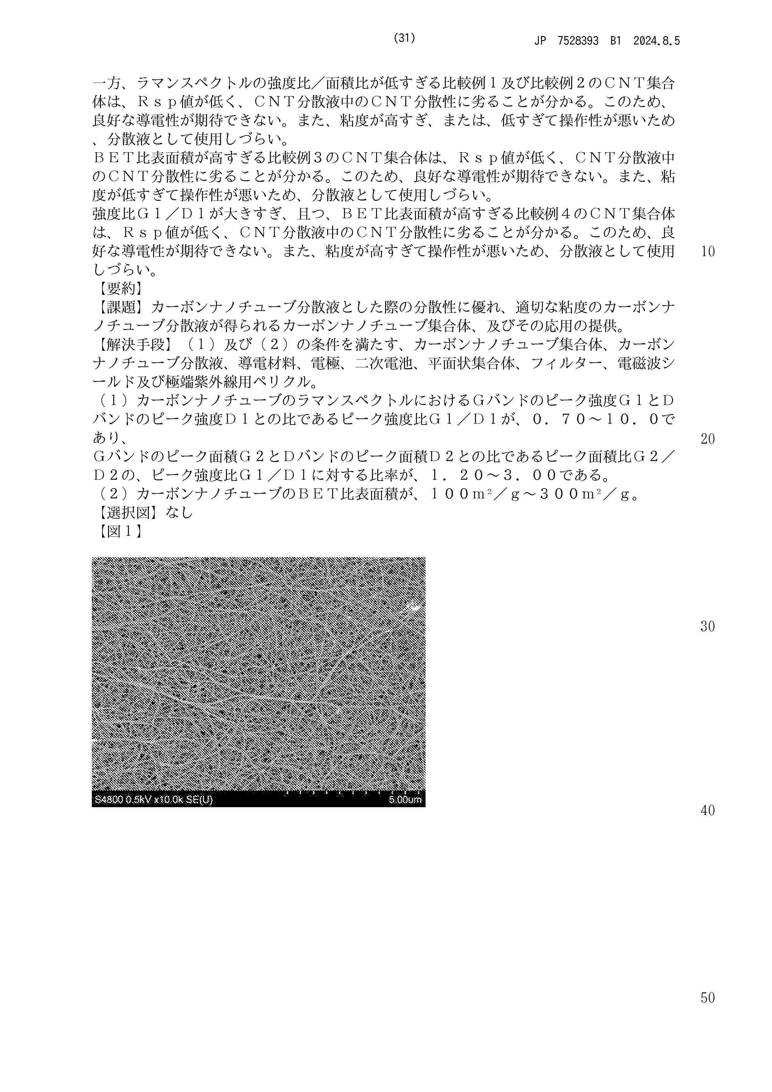 JP_7528393_B1