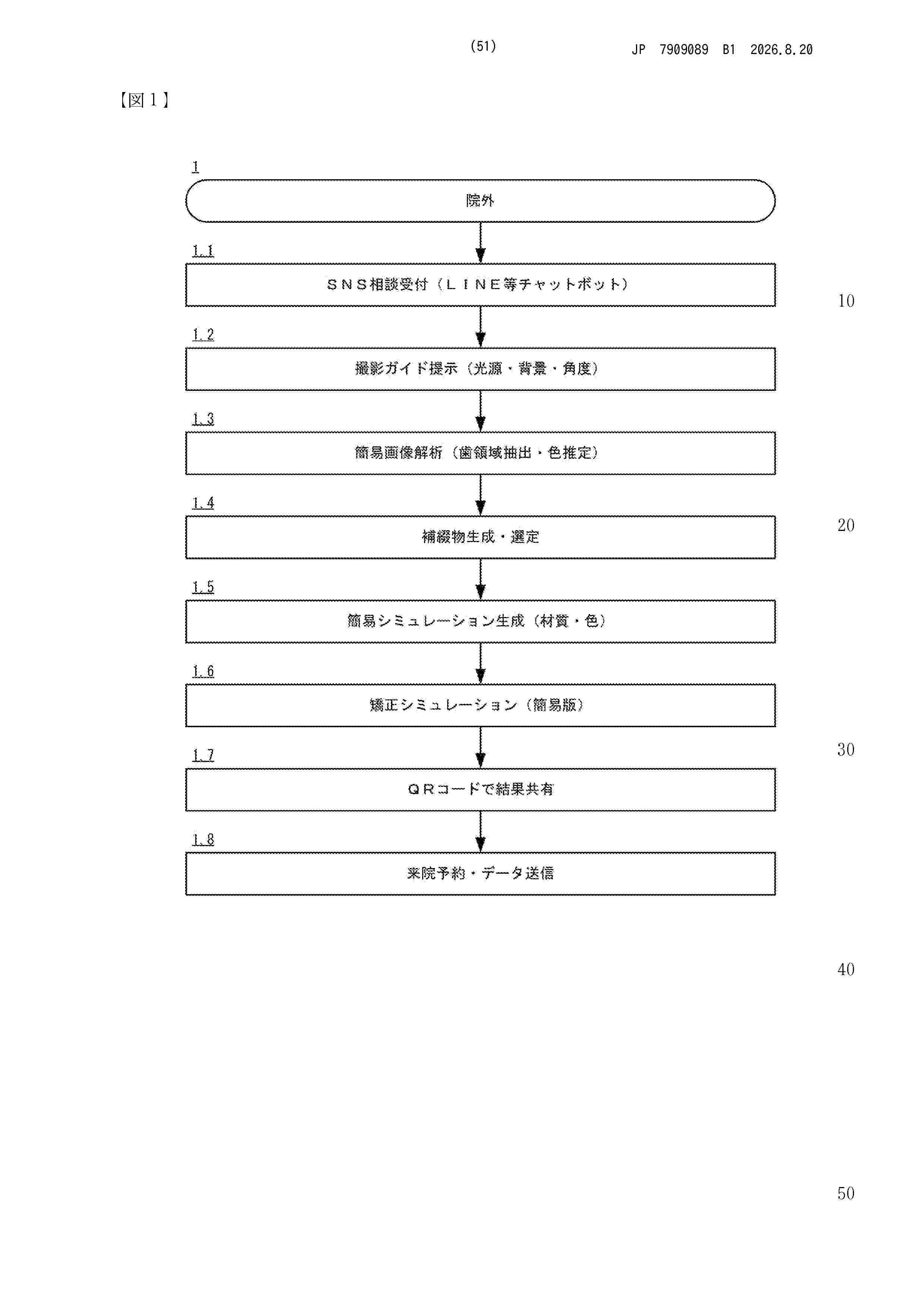 JP_7909089_B1