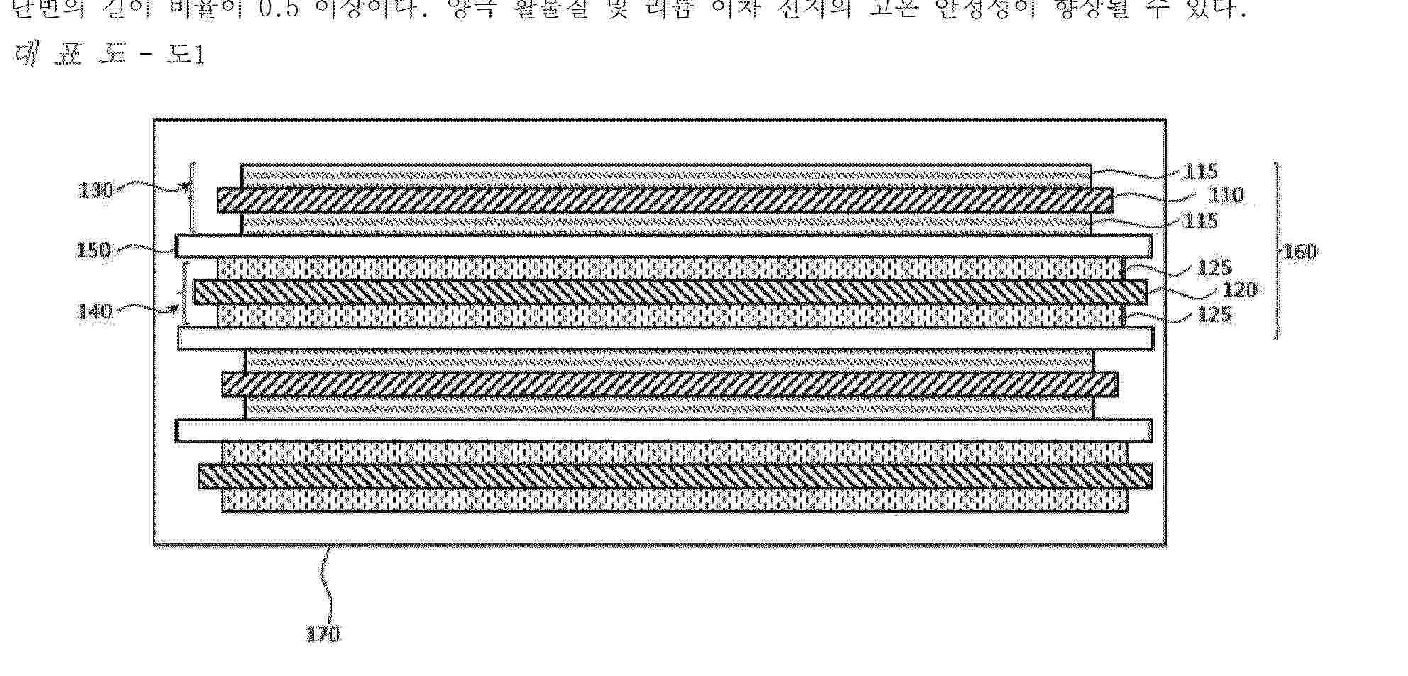 KR_20220022336_PA