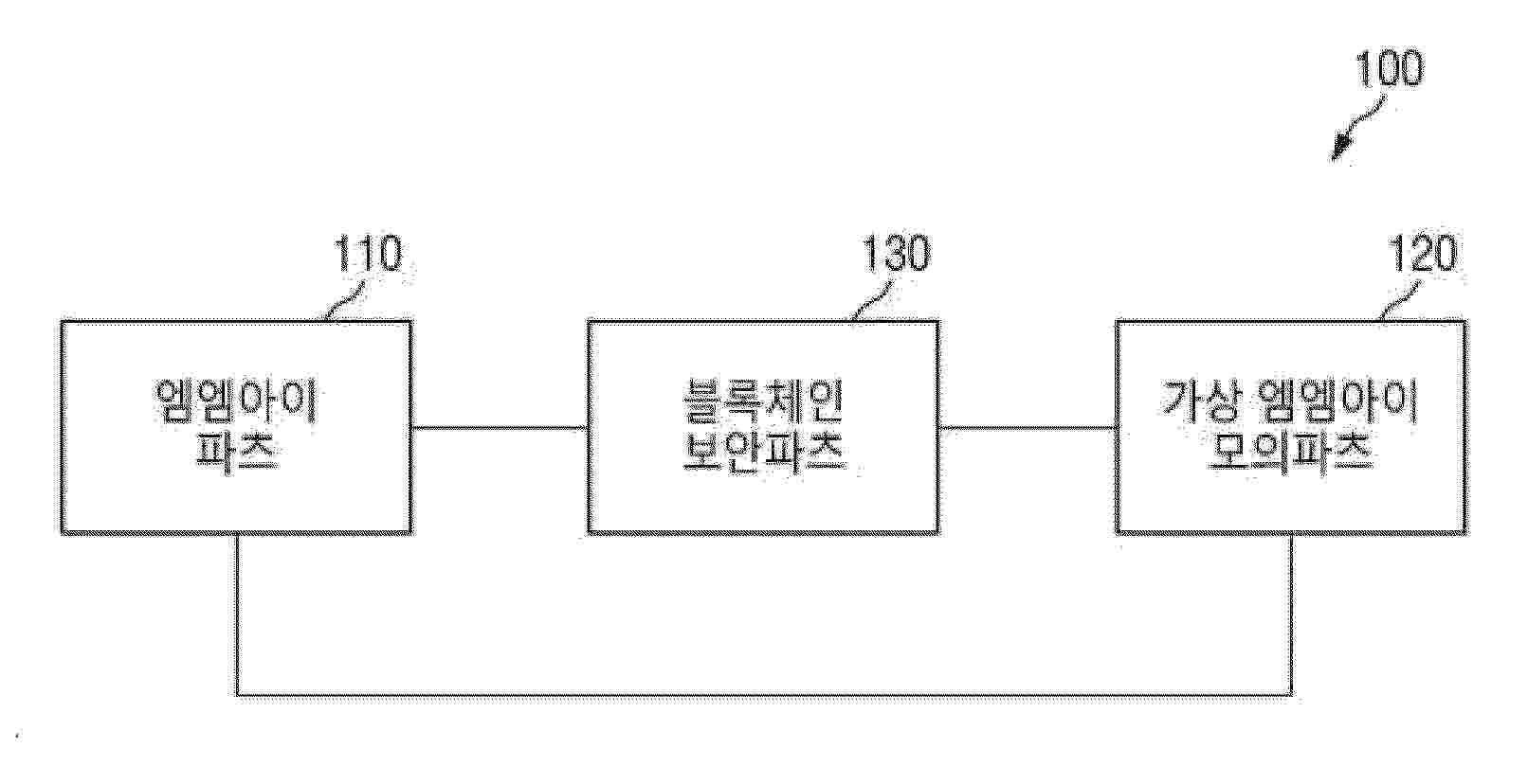 KR_20230154494_PA