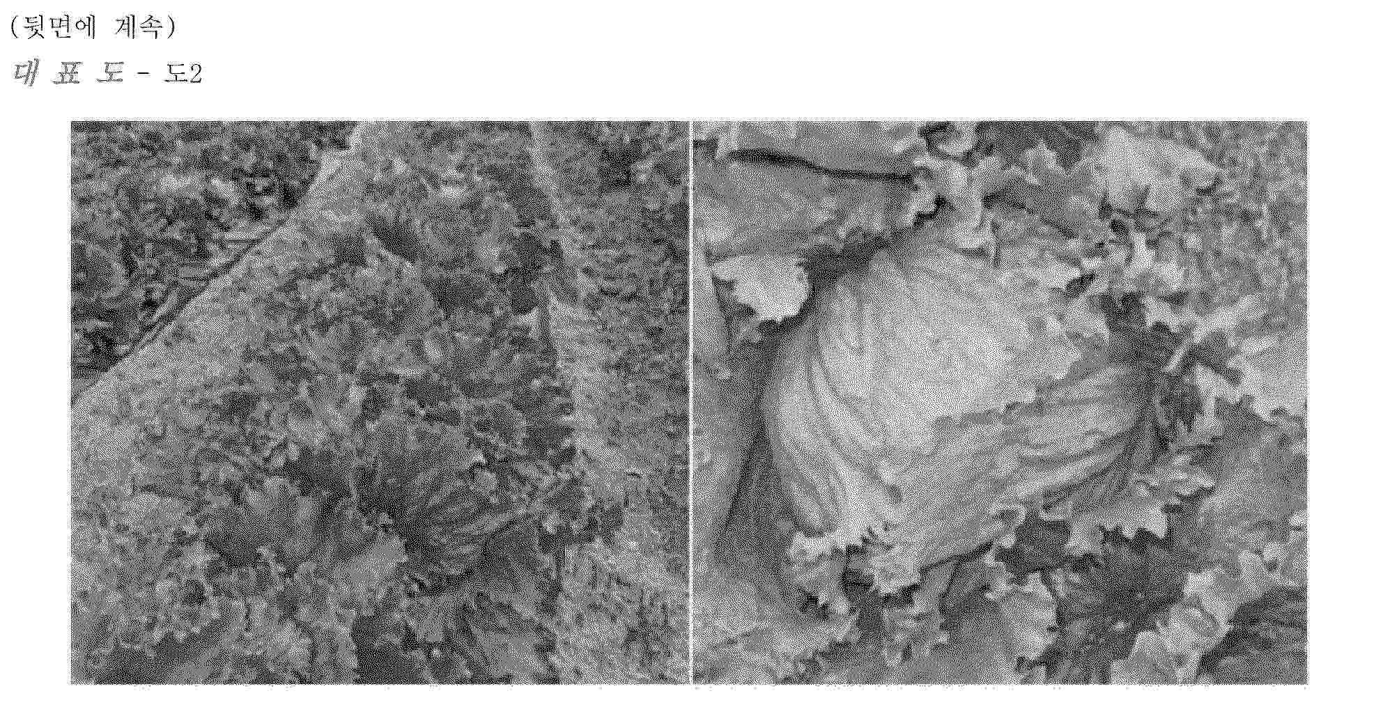 KR_20240026584_PA