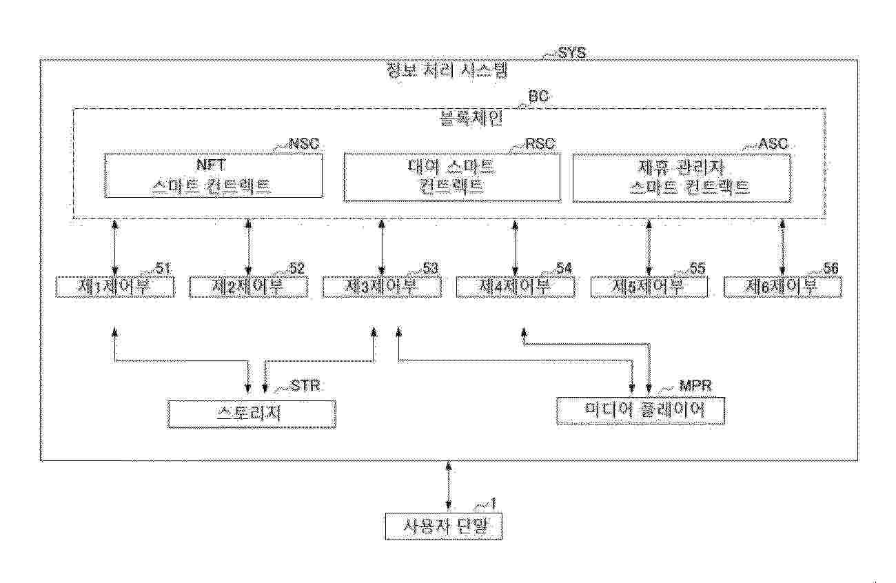 KR_20240170968_PA