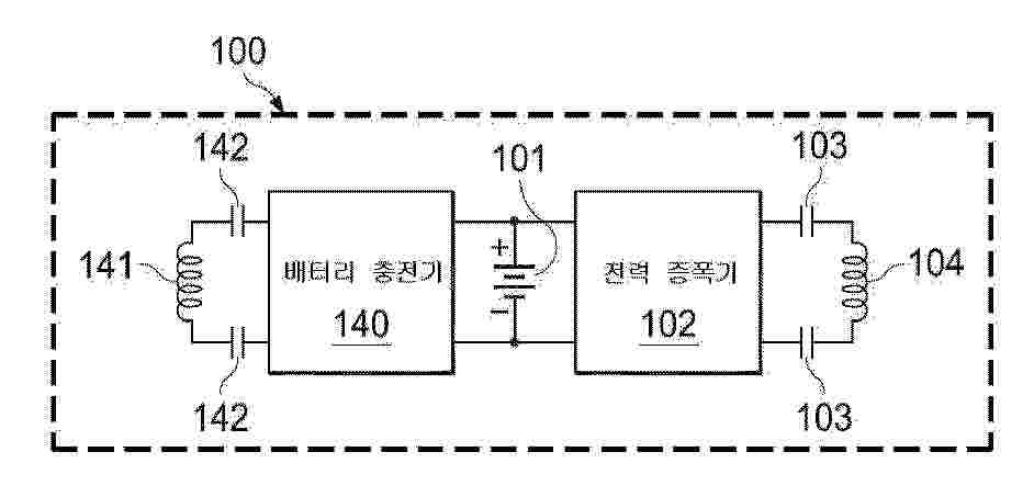 KR_20250002679_PA