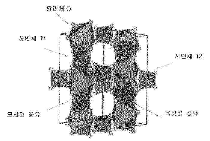 KR_20250005997_PA