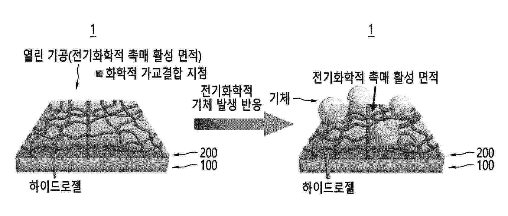 KR_20250035333_PA
