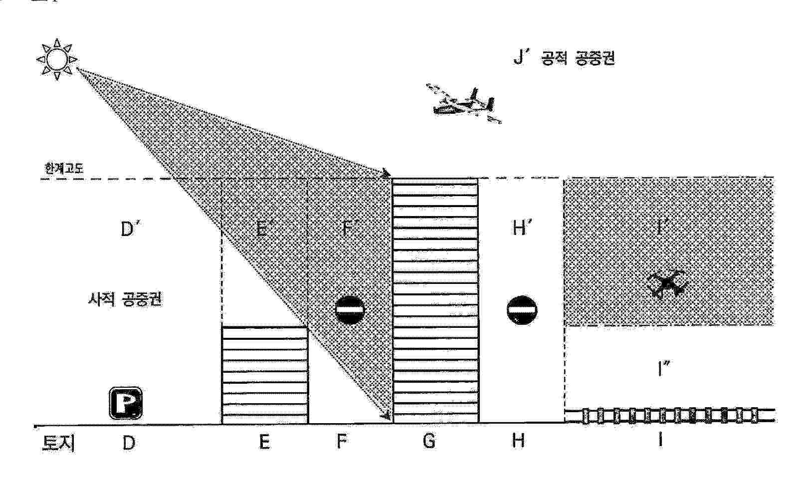 KR_20250046243_PA