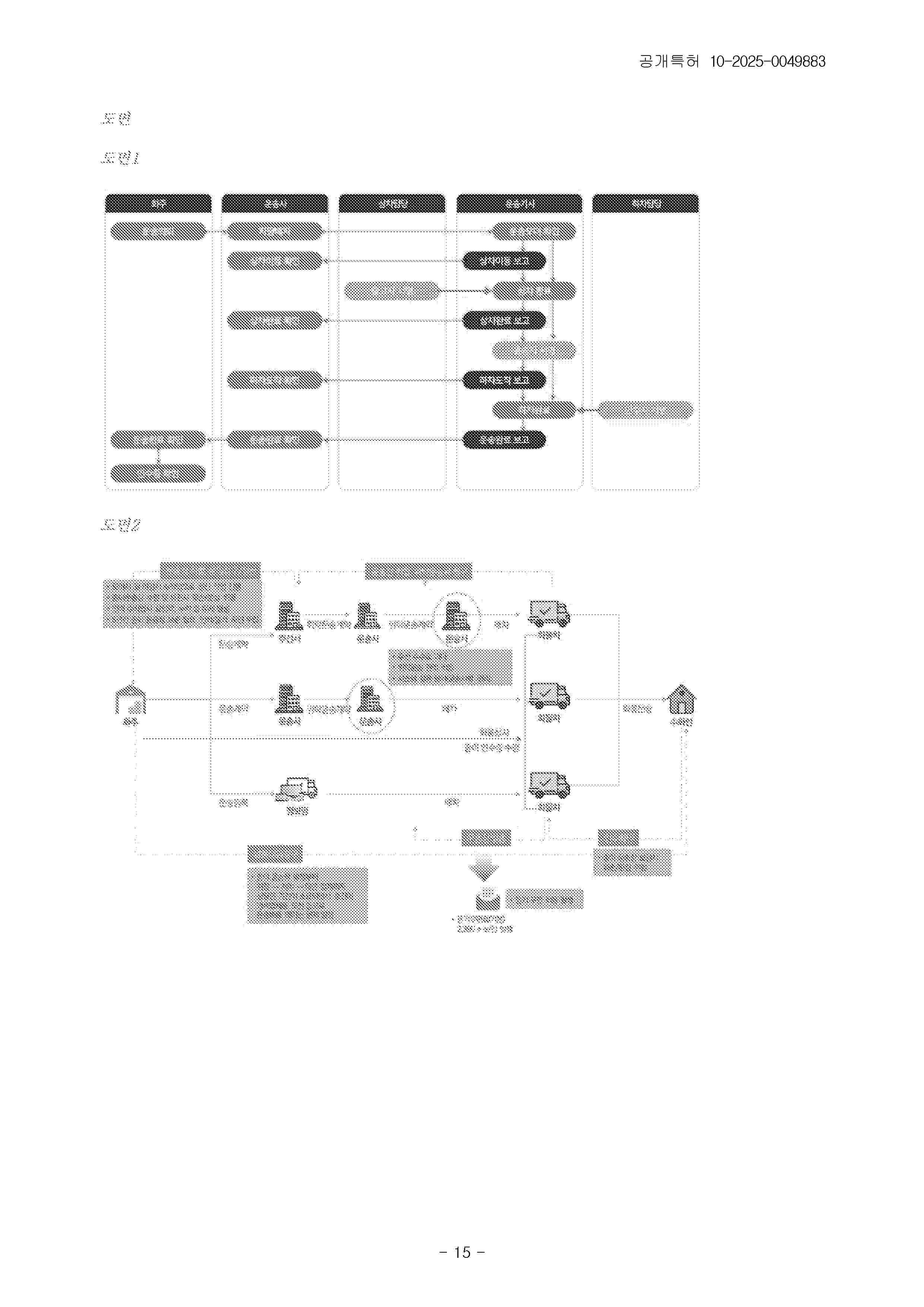 KR_20250049883_A