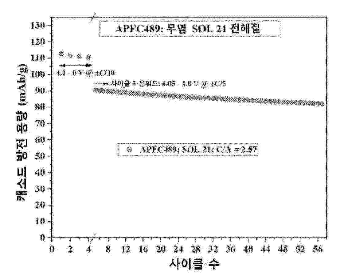 KR_20250051100_PA