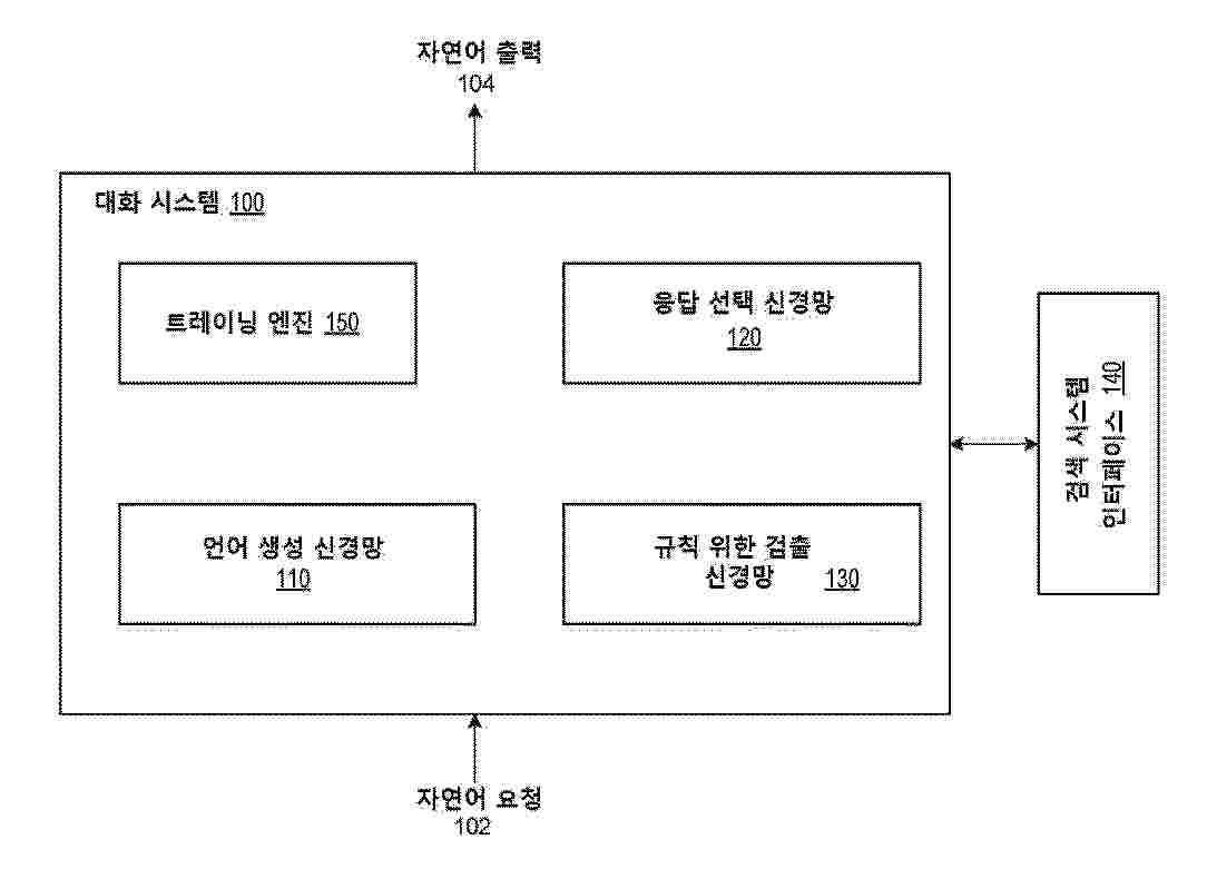 KR_20250055561_PA
