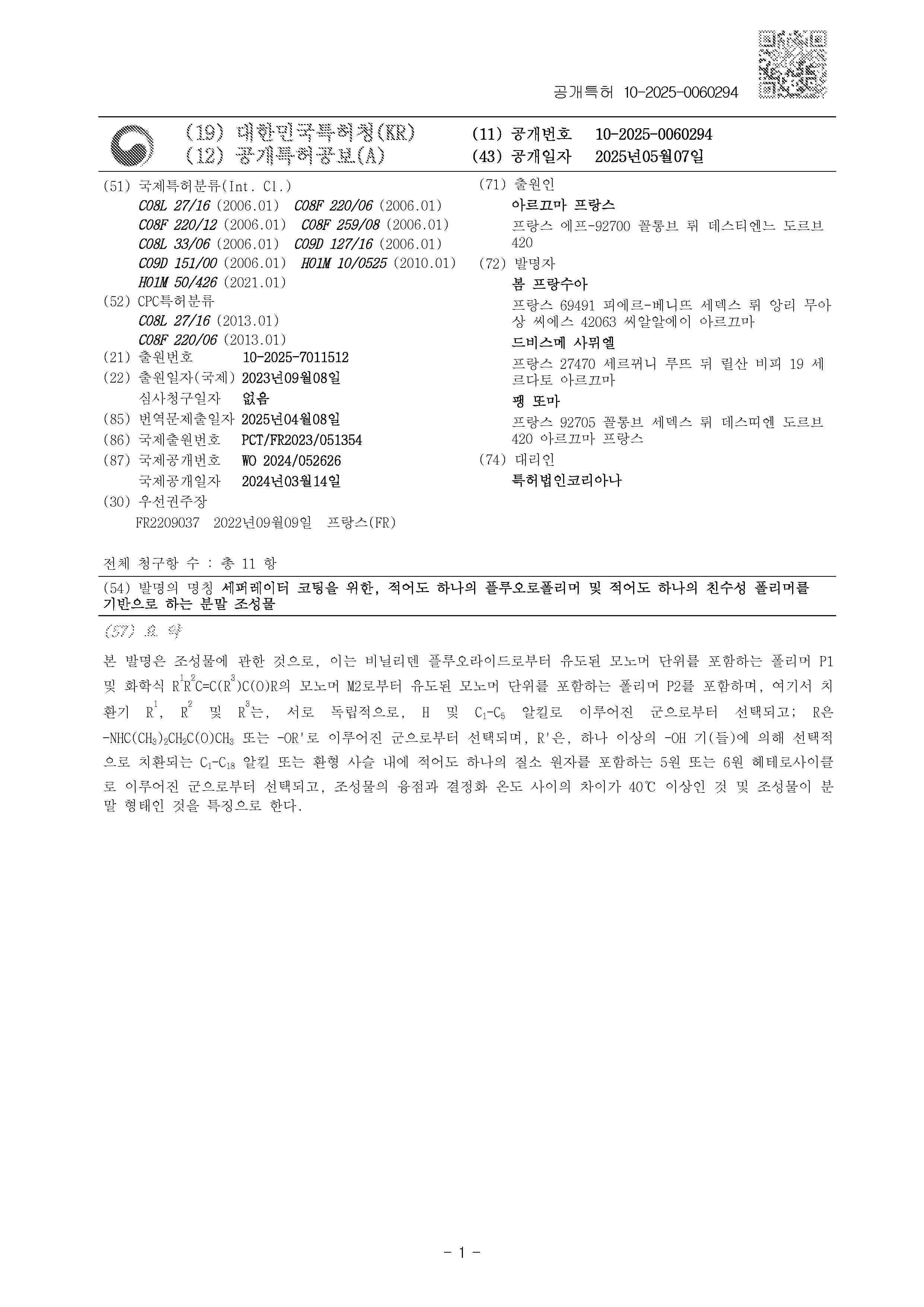 KR_20250060294_A