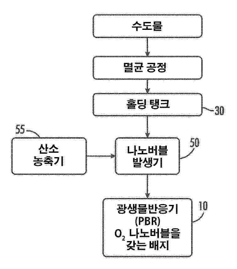 KR_20250071231_PA