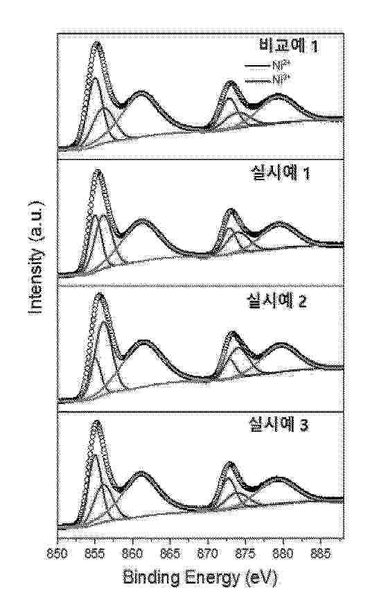 KR_20250082175_PA