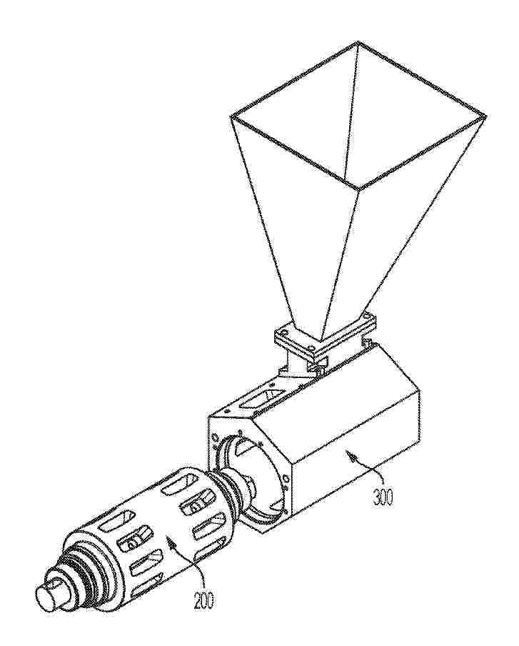 KR_20250088740_PA
