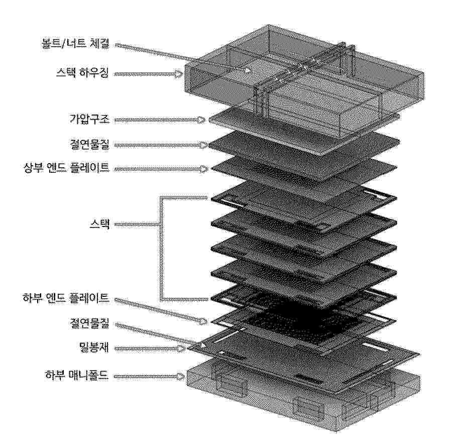 KR_20250091347_PA