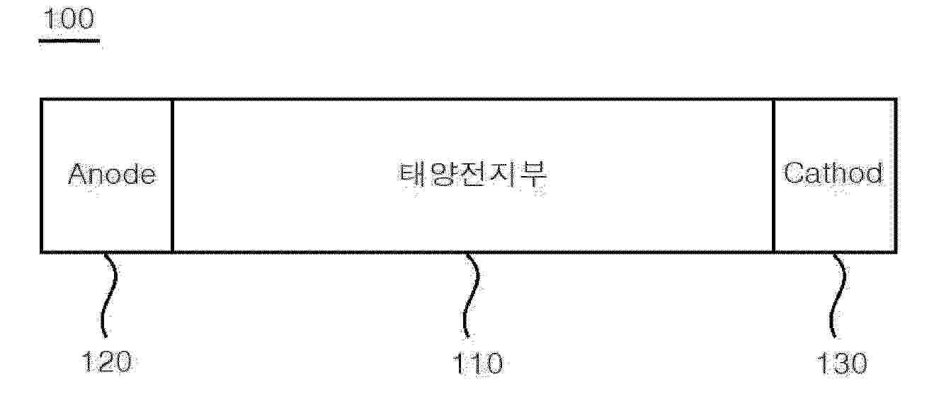 KR_20250101425_PA