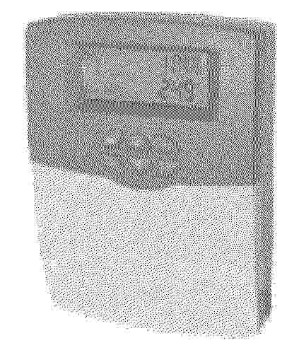 KR_20250120646_PA
