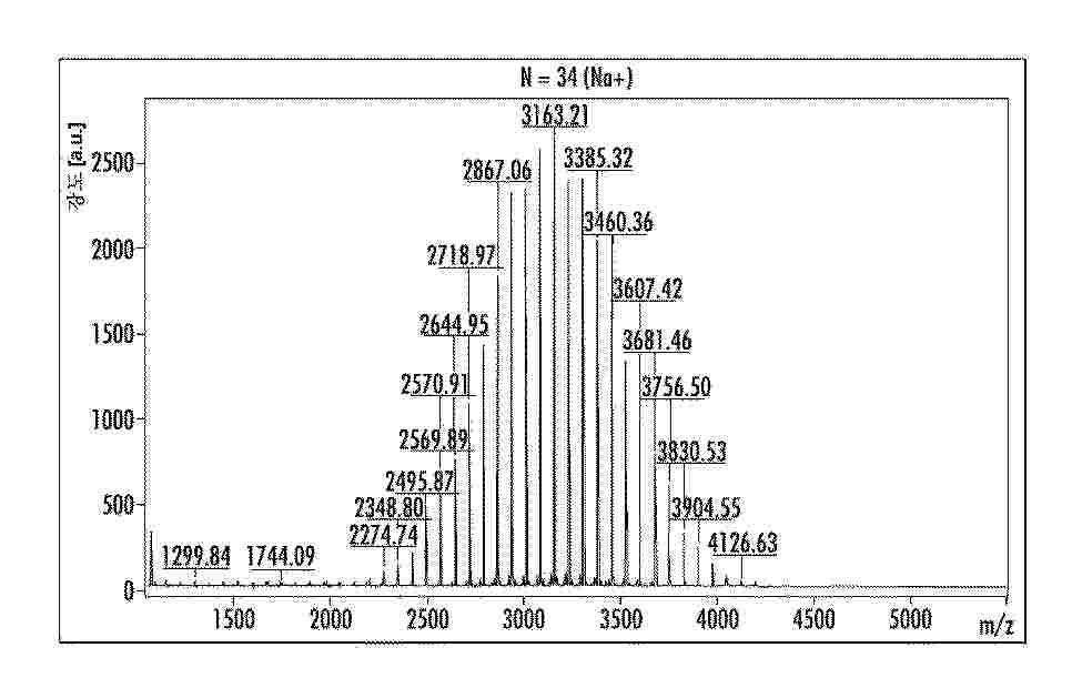 KR_20250131271_PA