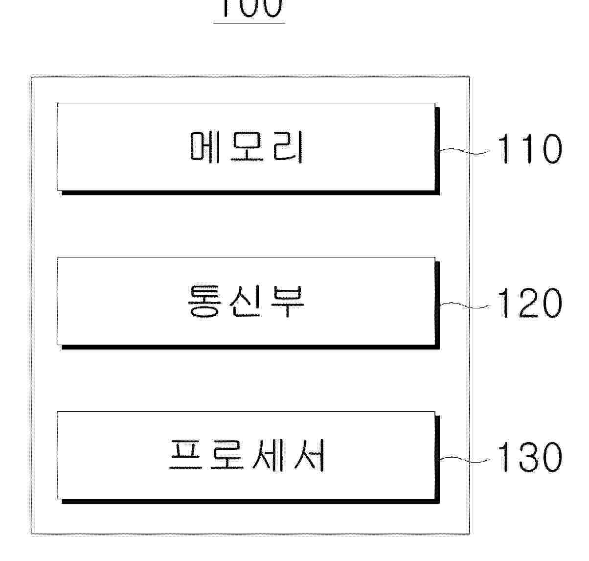 KR_20250138453_PA