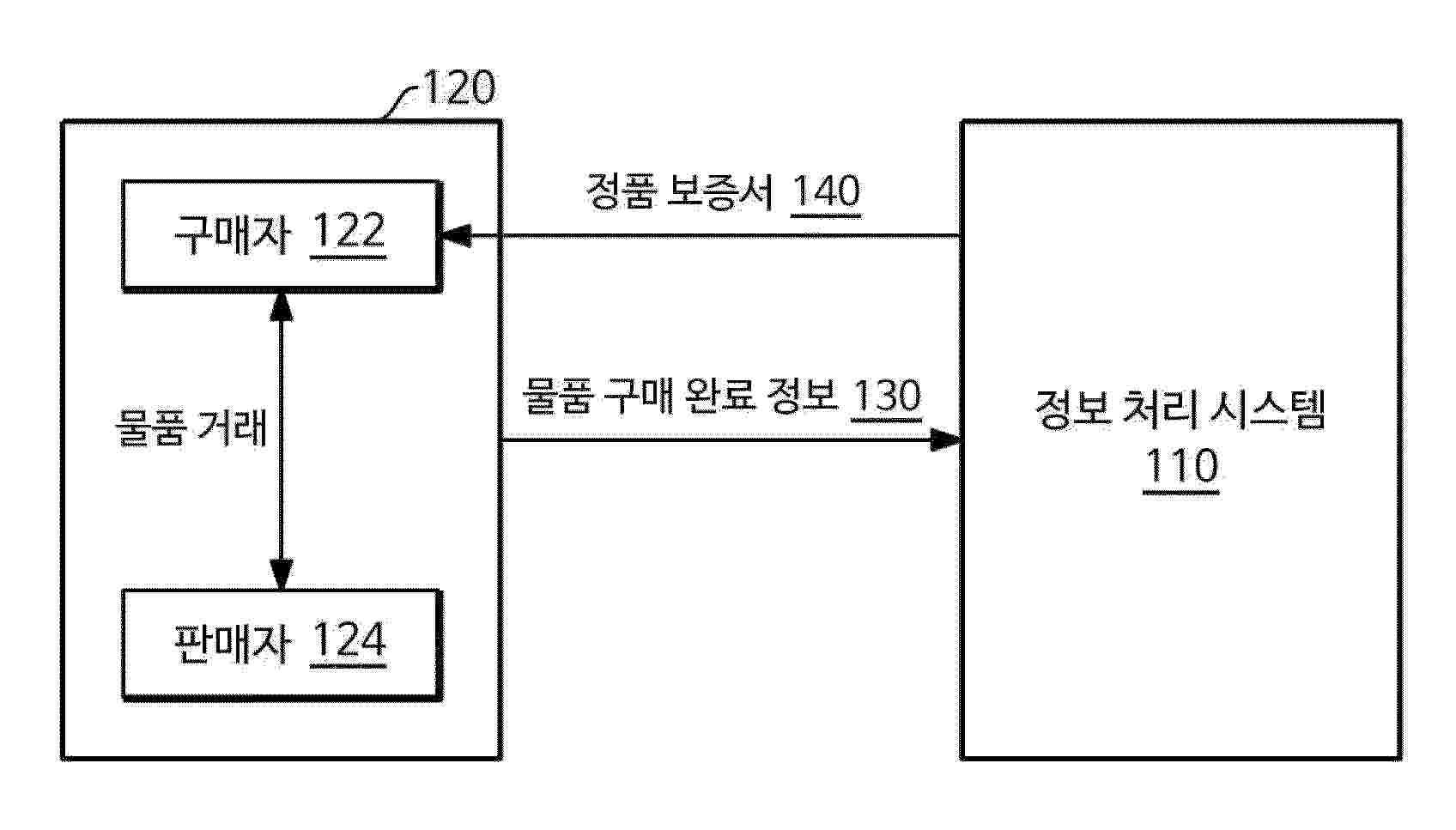 KR_20250138689_PA