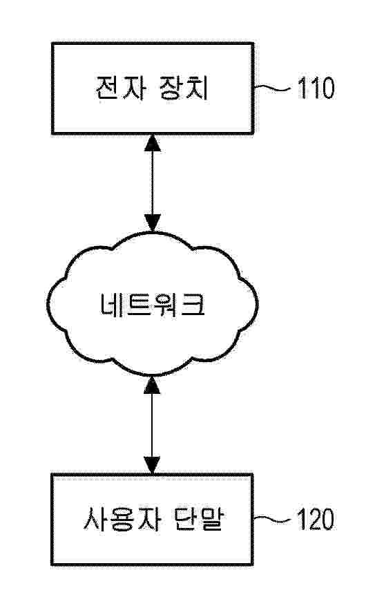 KR_20250142272_PA