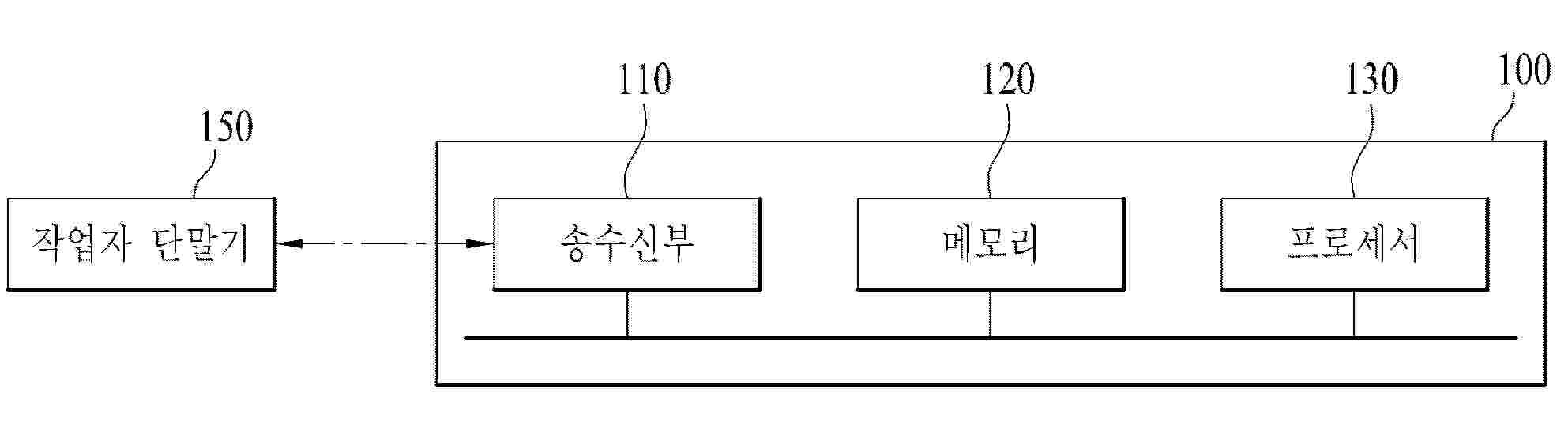 KR_20250142827_PA