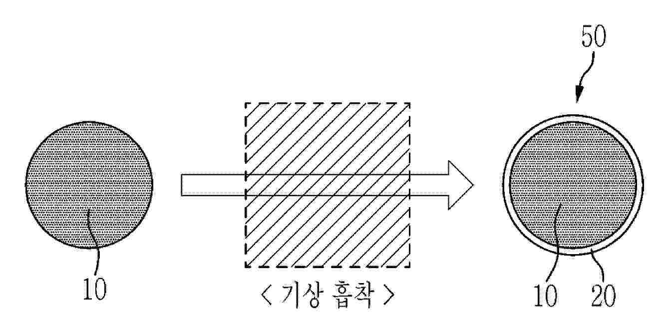 KR_20250147265_PA