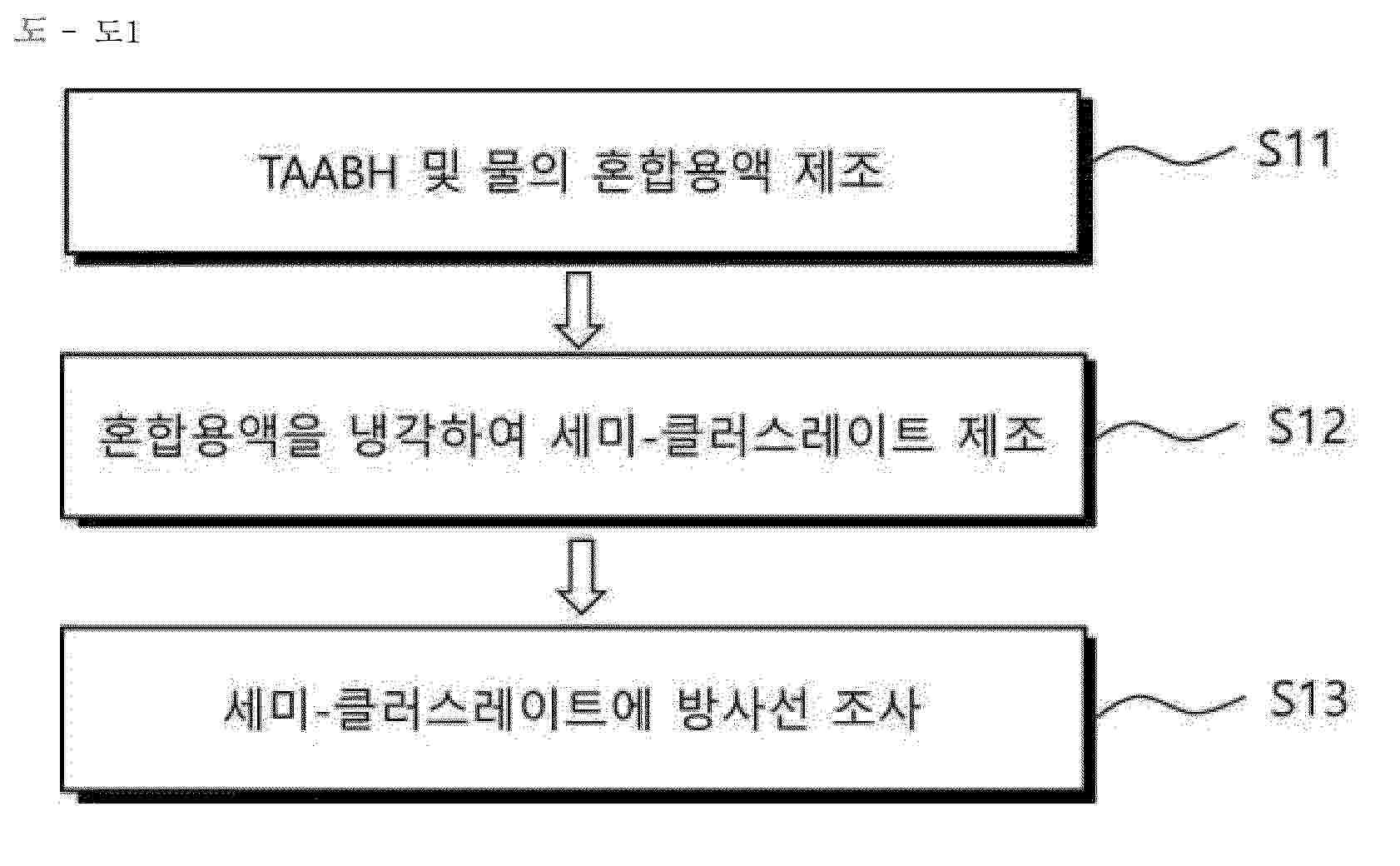 KR_20260043974_PA