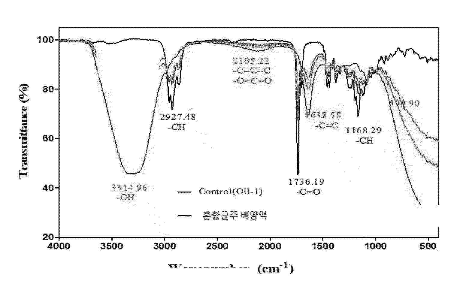 KR_20260044455_PA