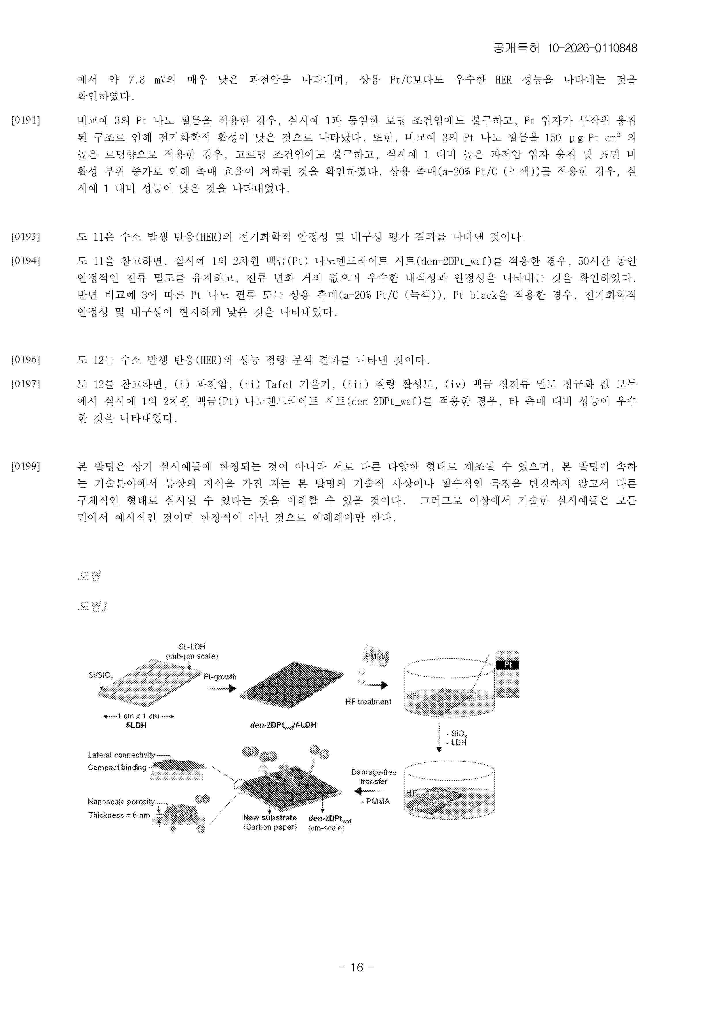 KR_20260110848_A