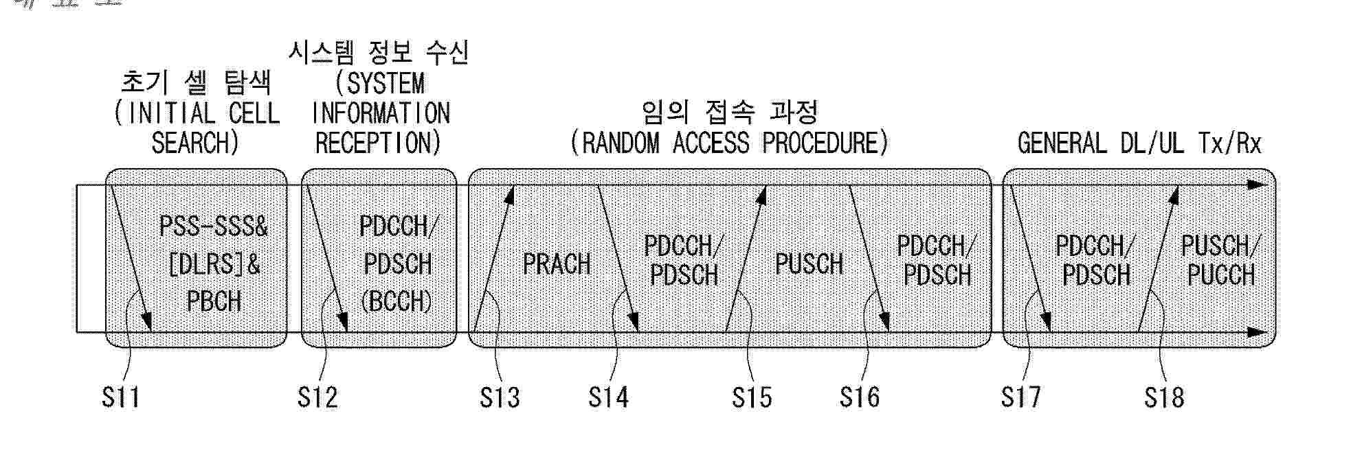 KR_20260133850_PA