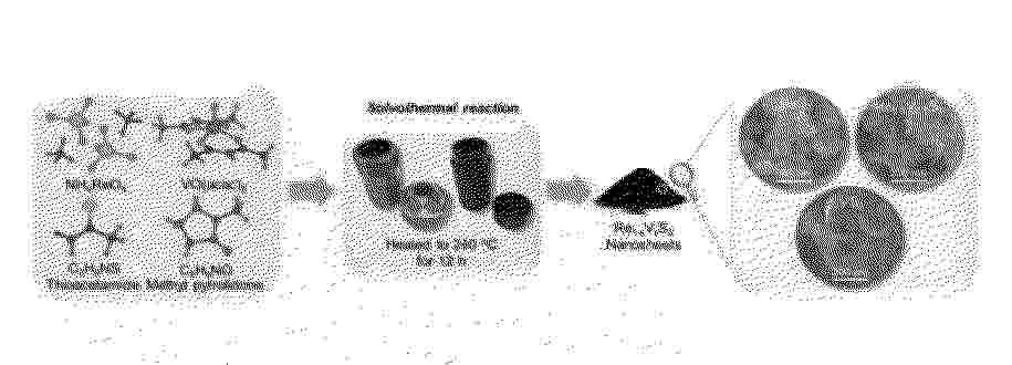 KR_20260140641_PA