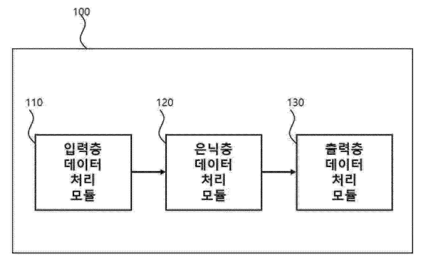 KR_20260144543_PA