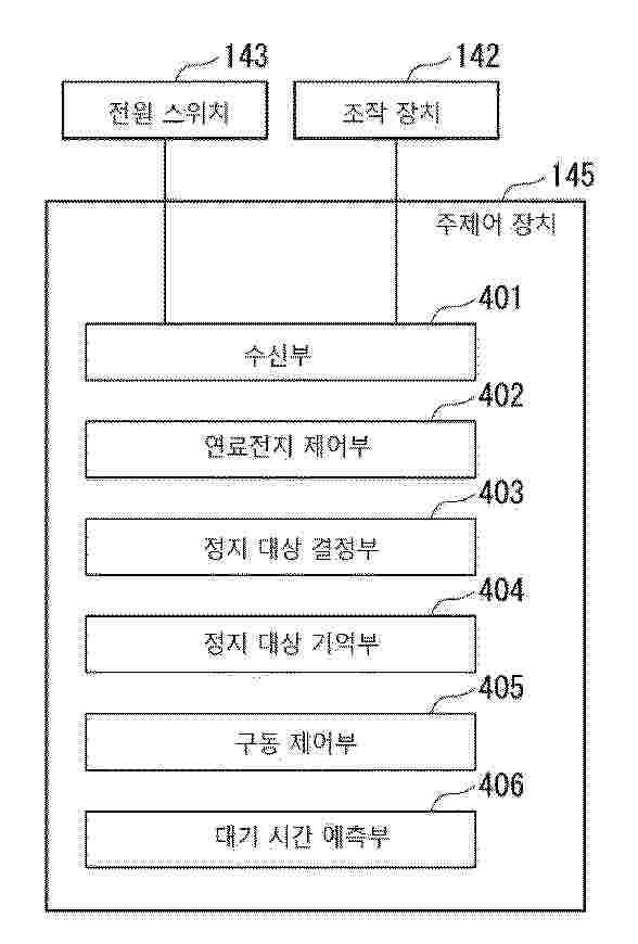 KR_20260148401_PA