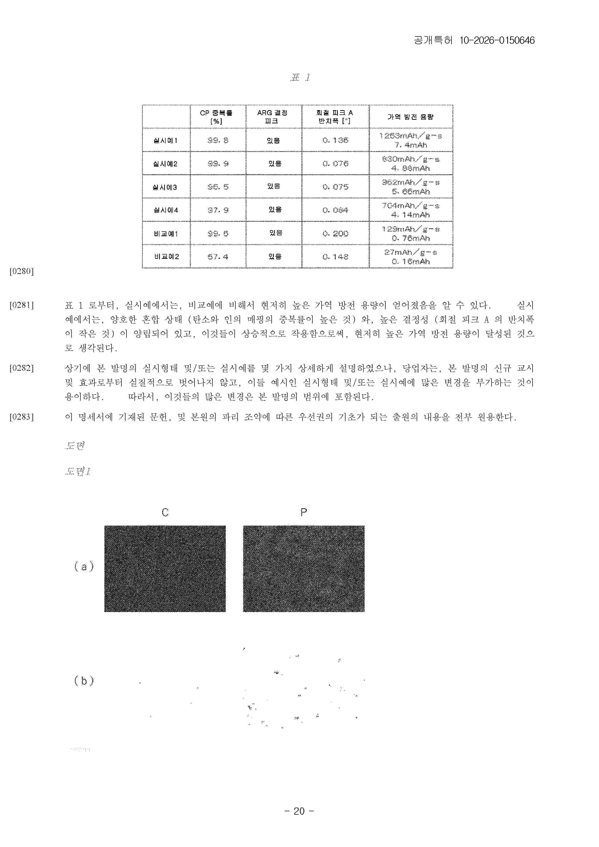 KR_20260150646_A
