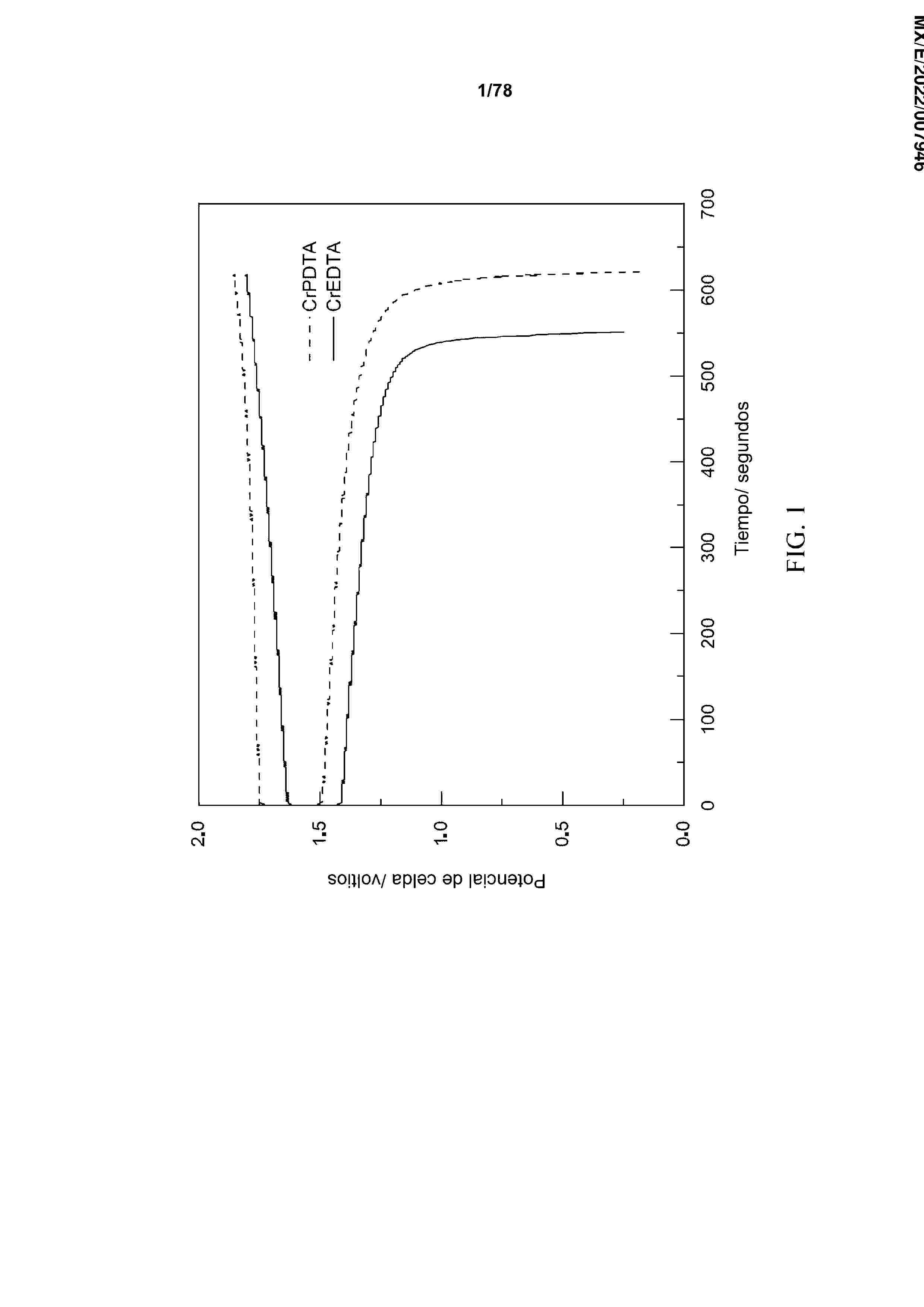 MX_2021011414_A