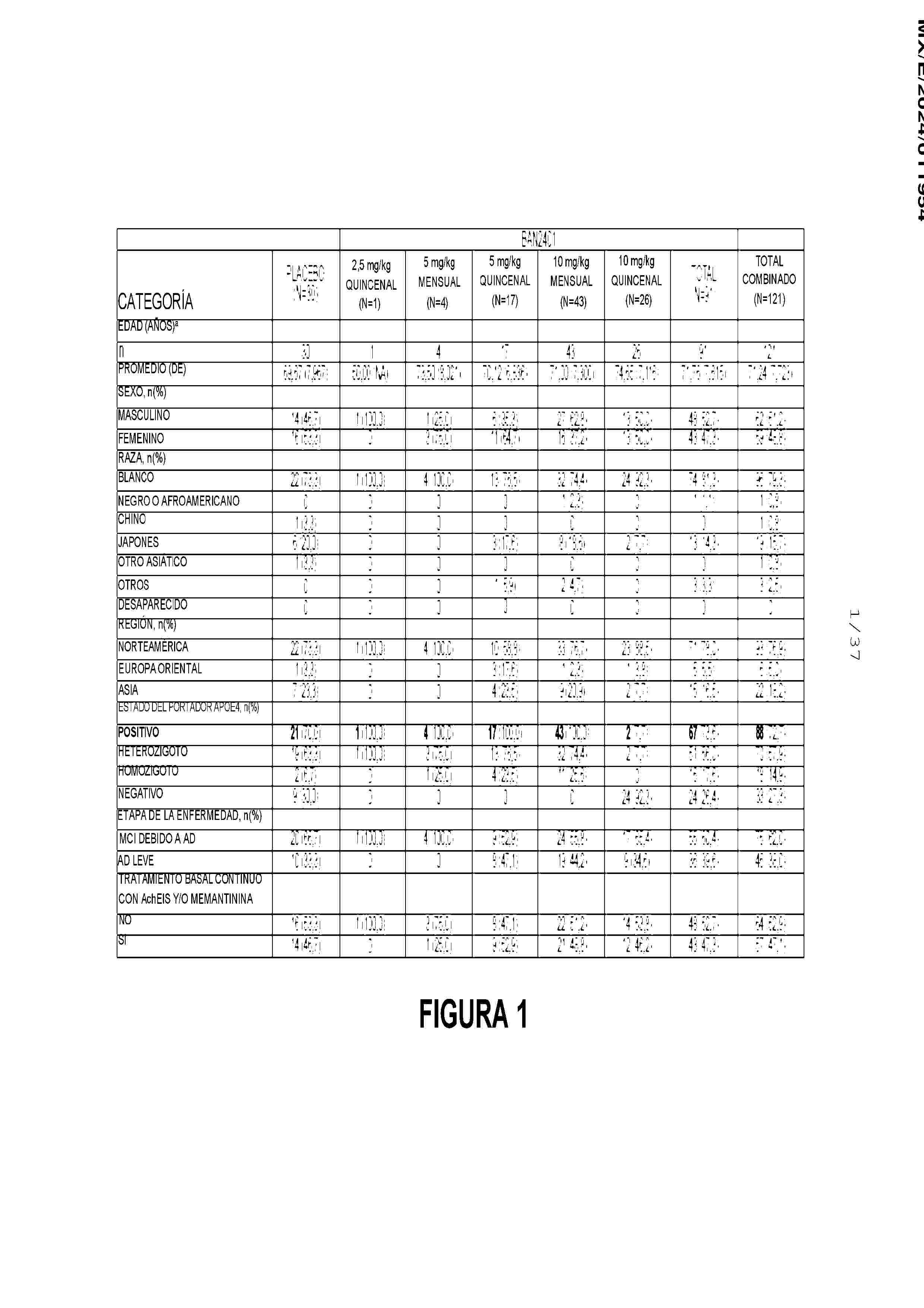 MX_2023015183_A