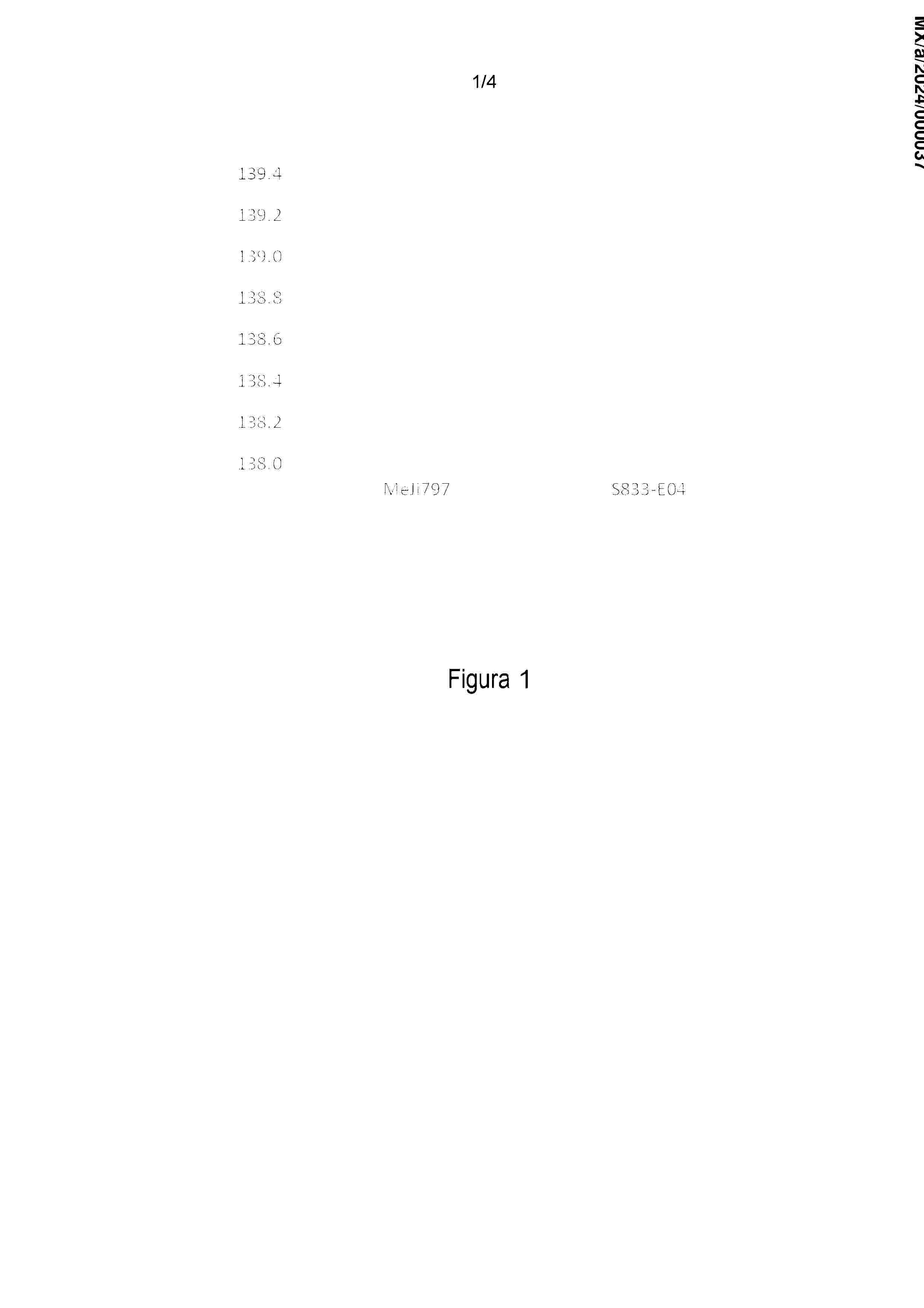 MX_2024000037_A