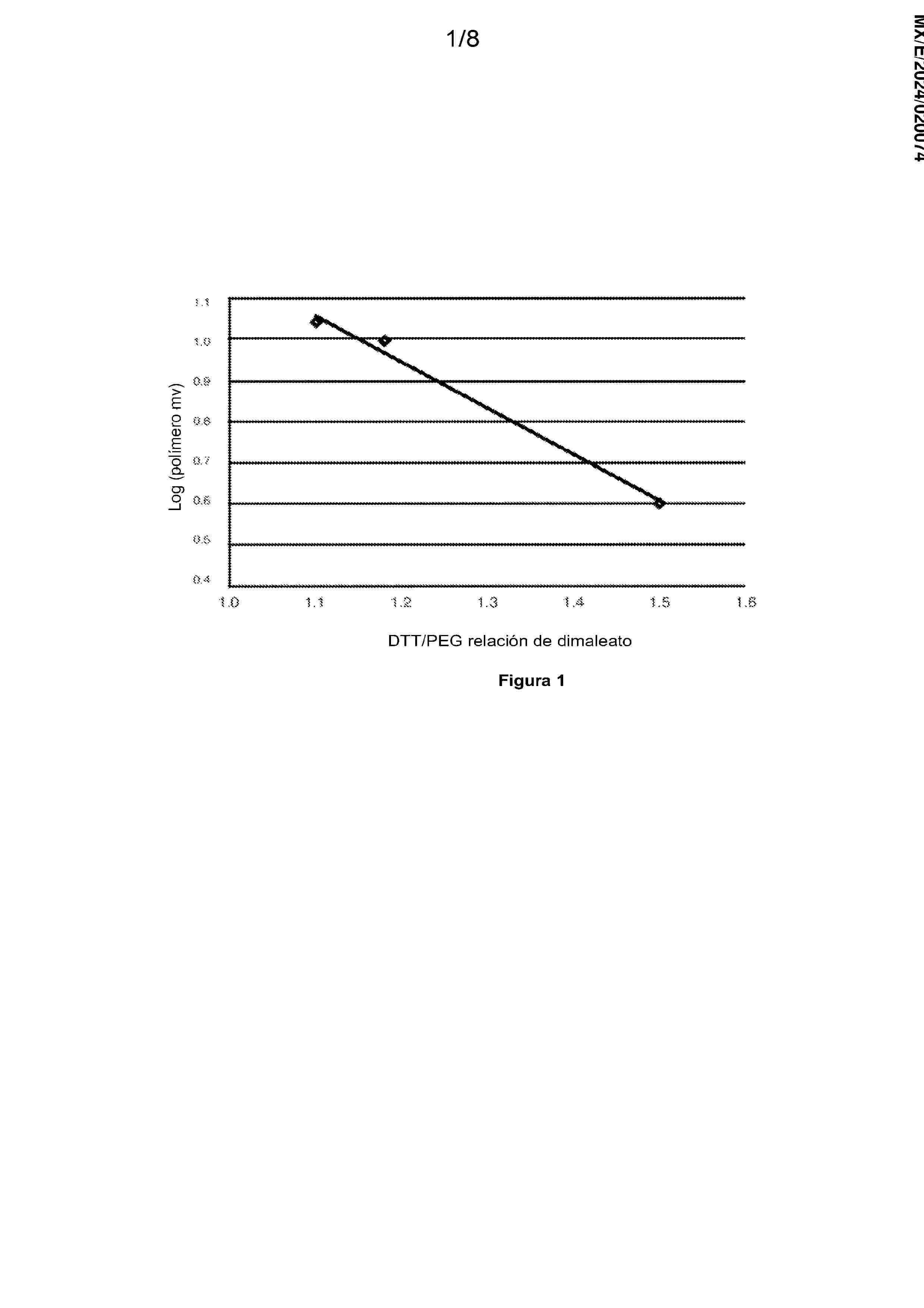 MX_2024000185_A