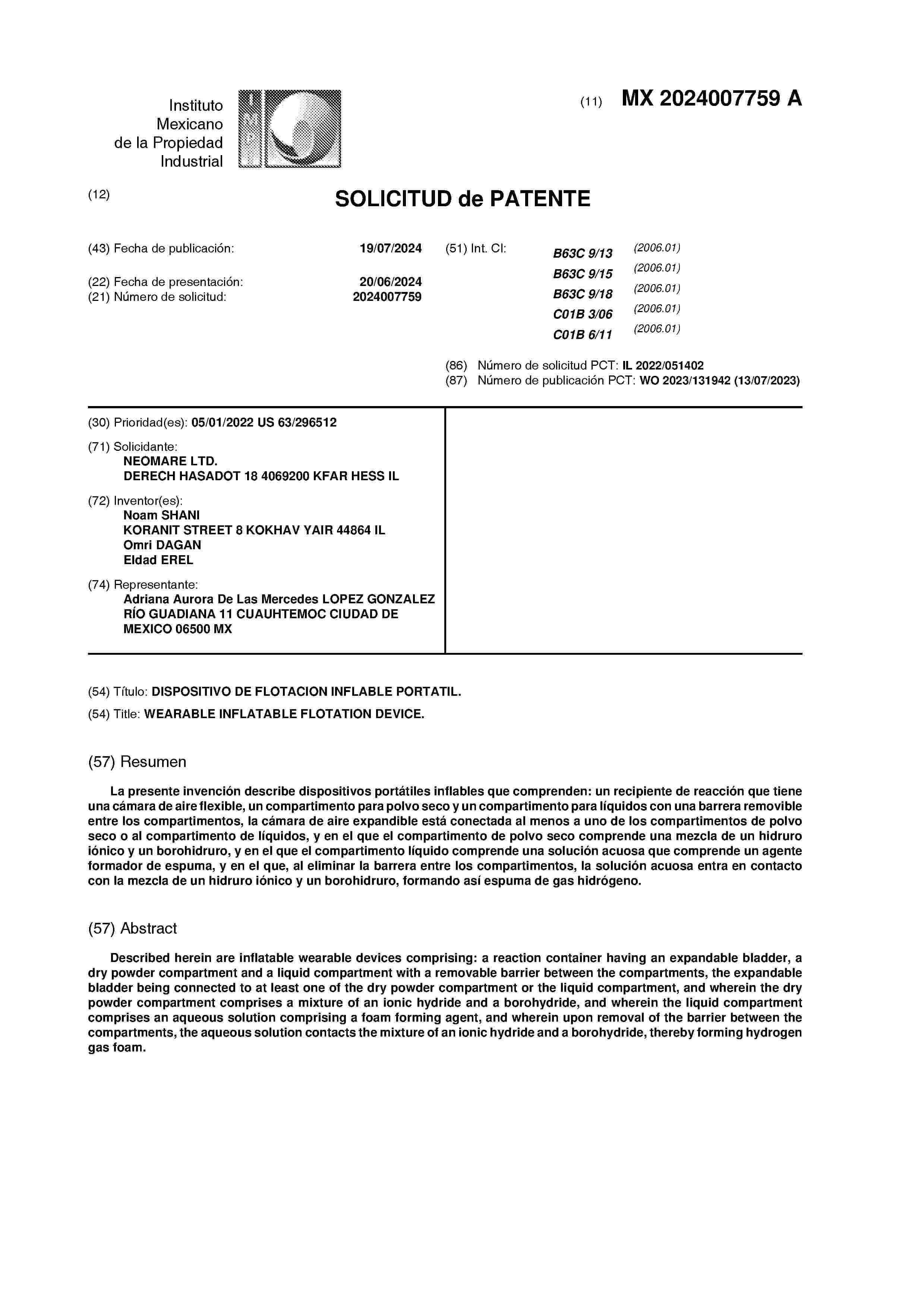 MX_2024007759_A