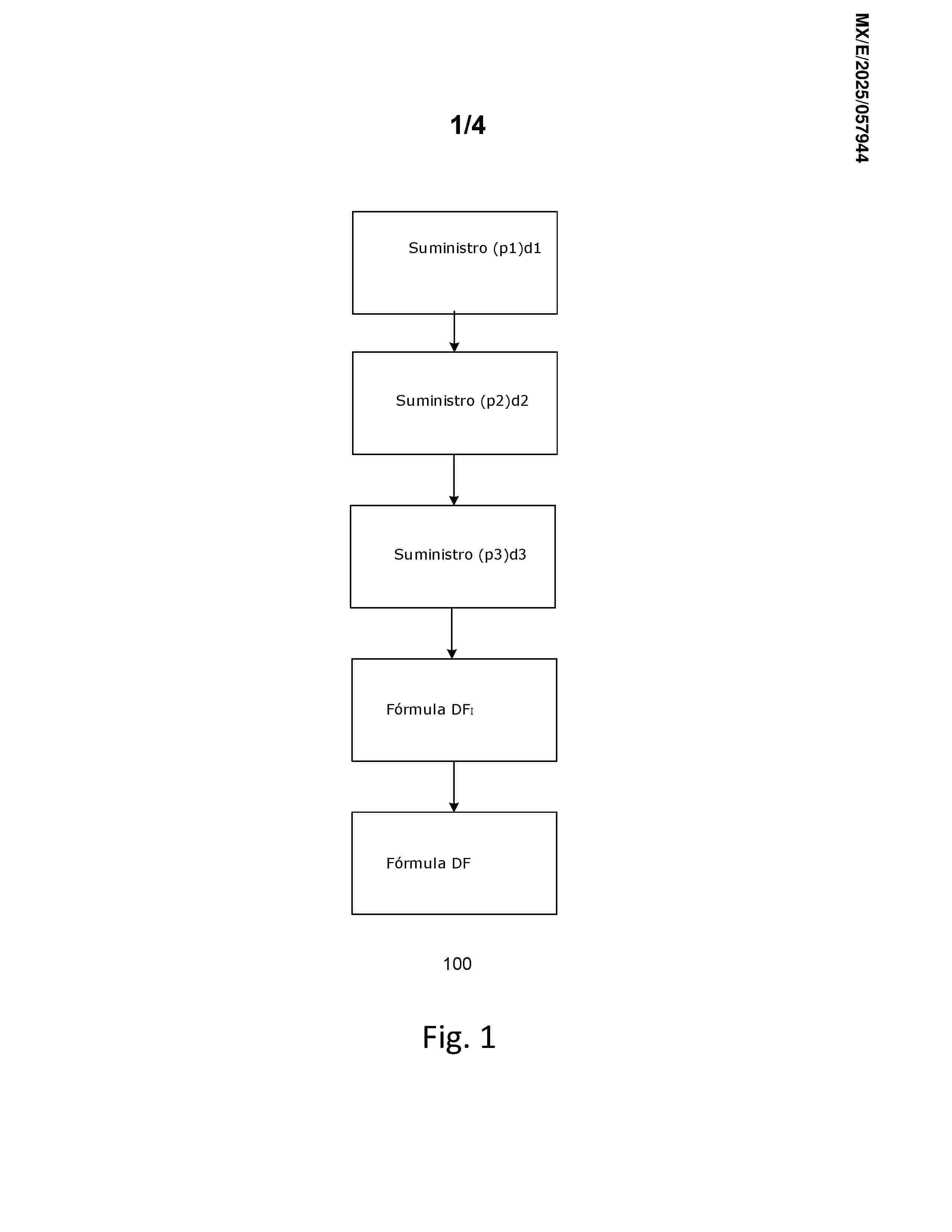 MX_2025000789_A