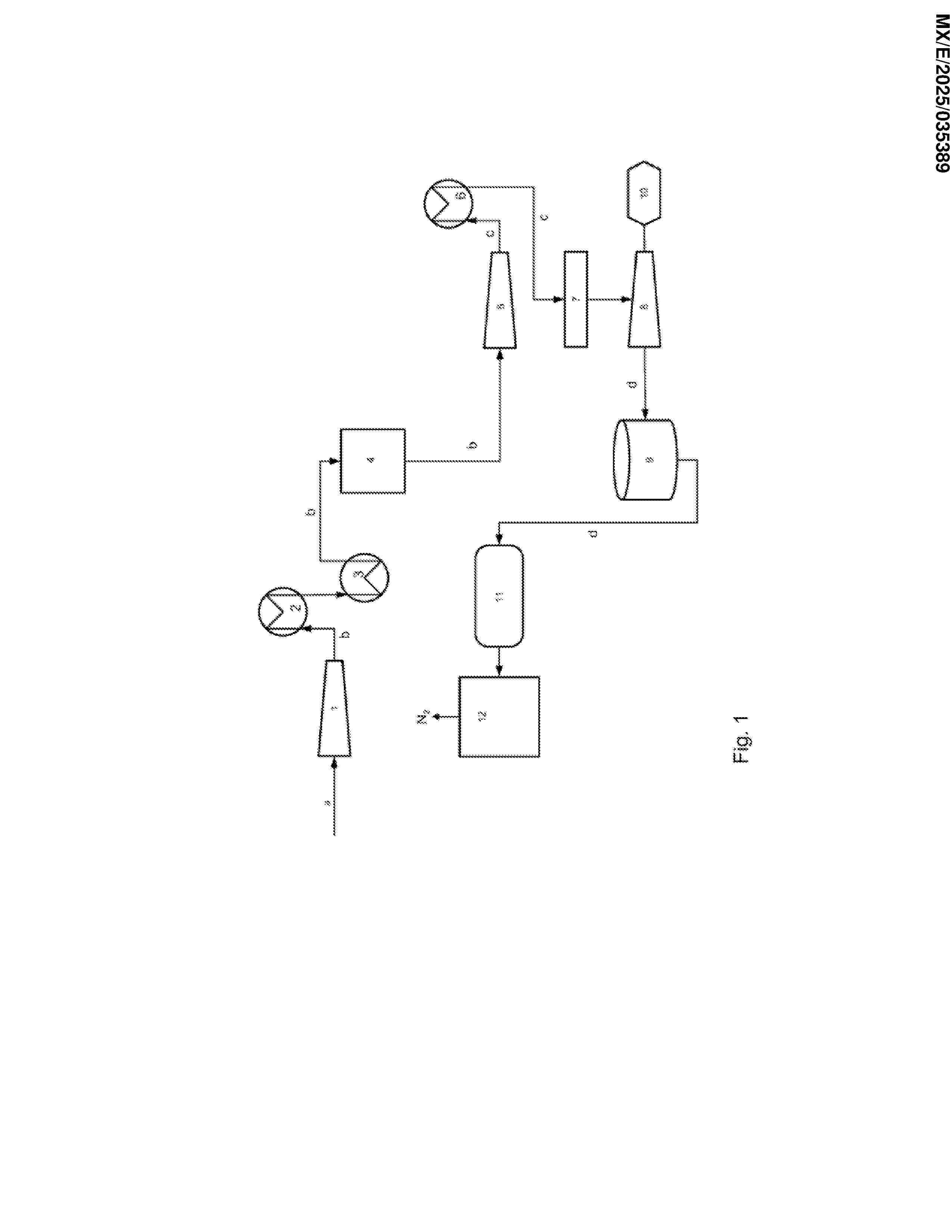 MX_2025002906_A