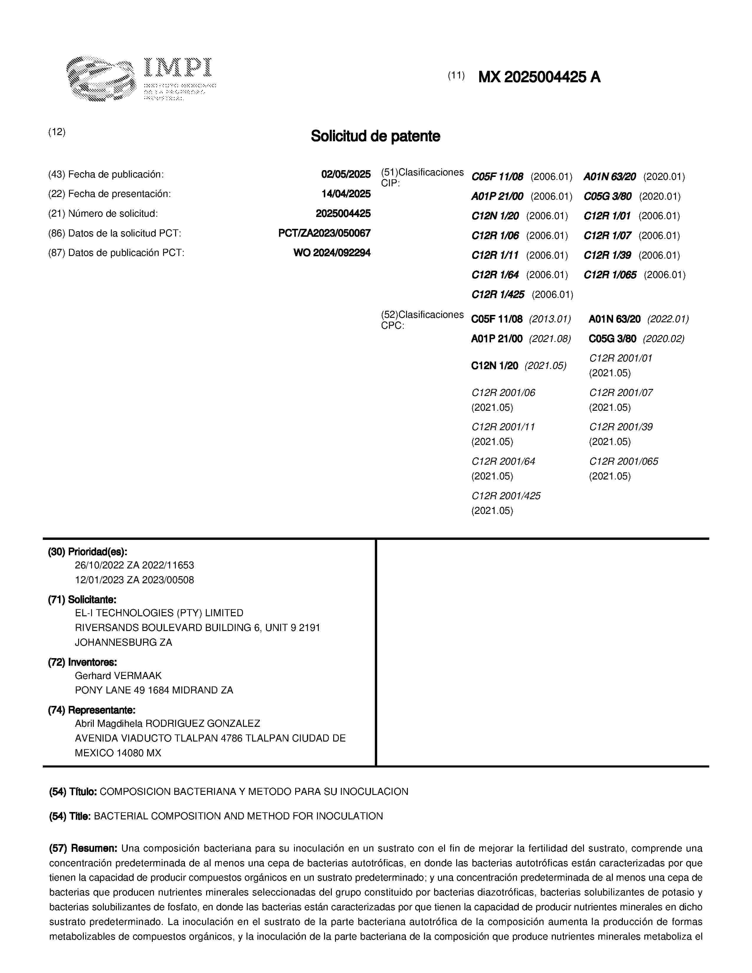 MX_2025004425_A