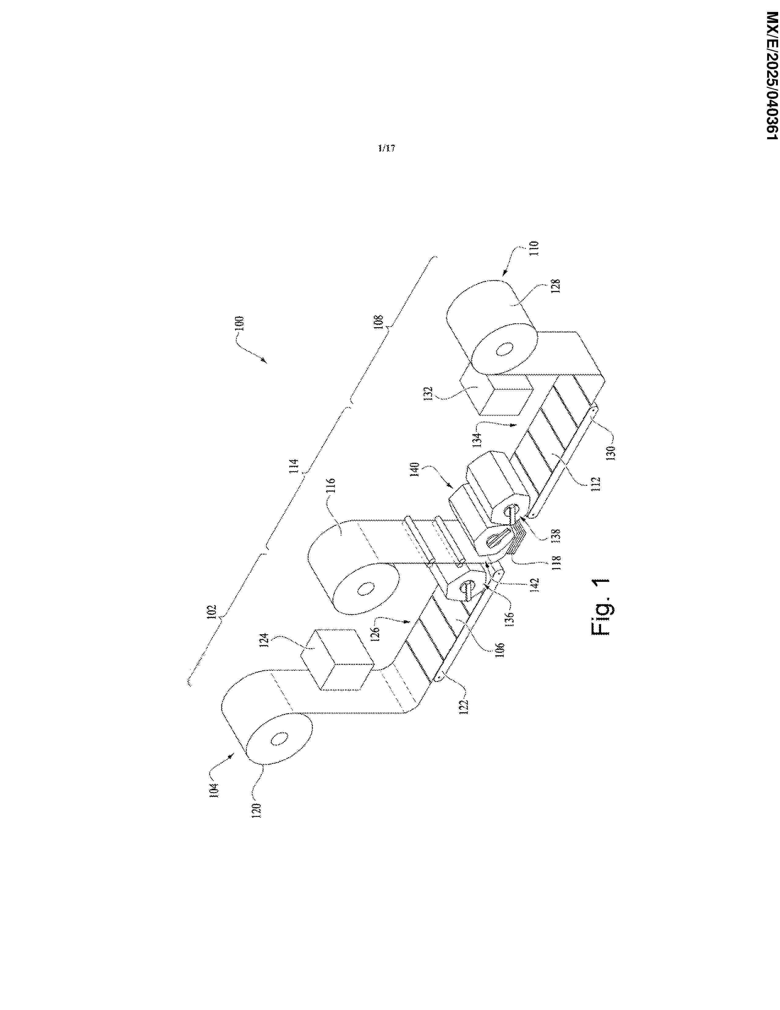 MX_2025004597_A
