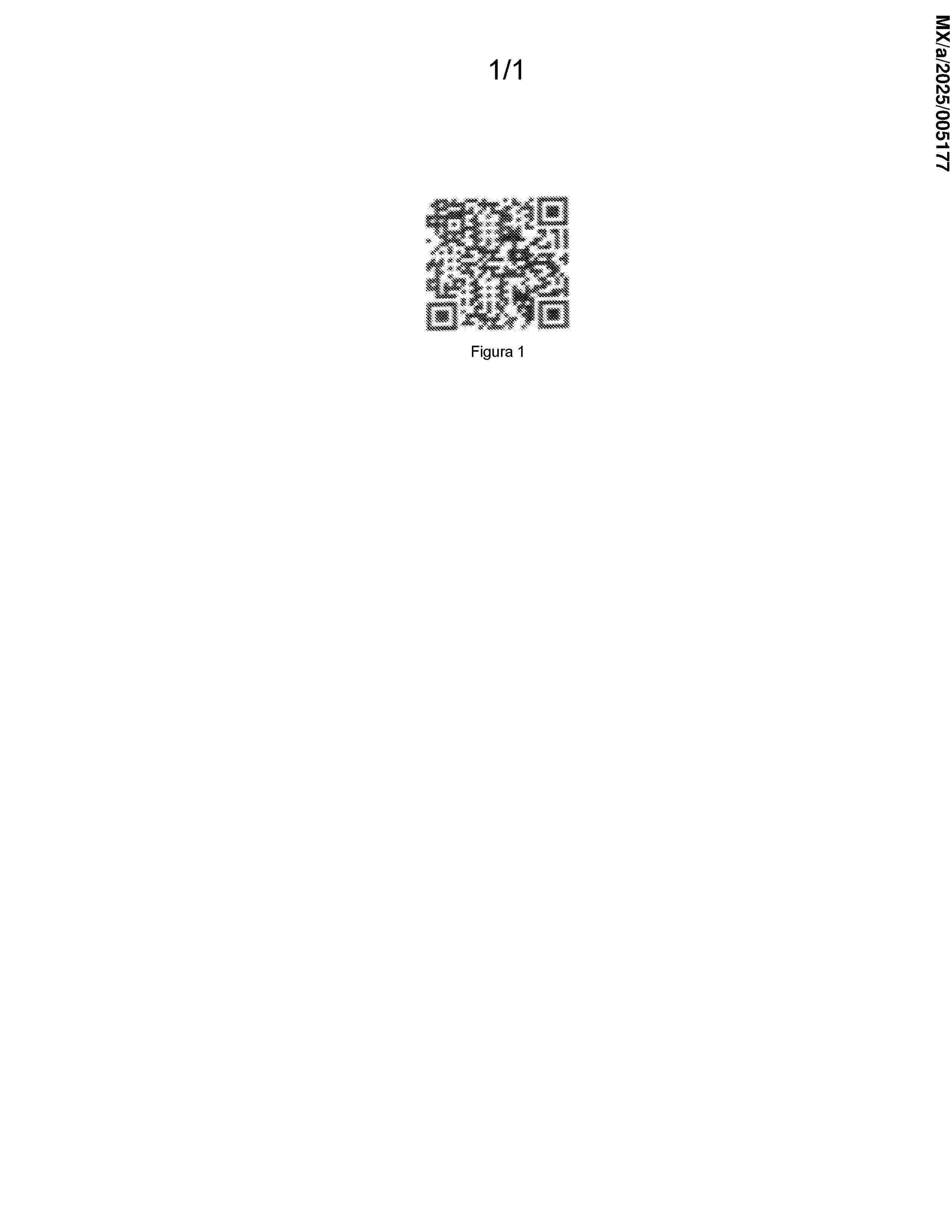 MX_2025005177_A