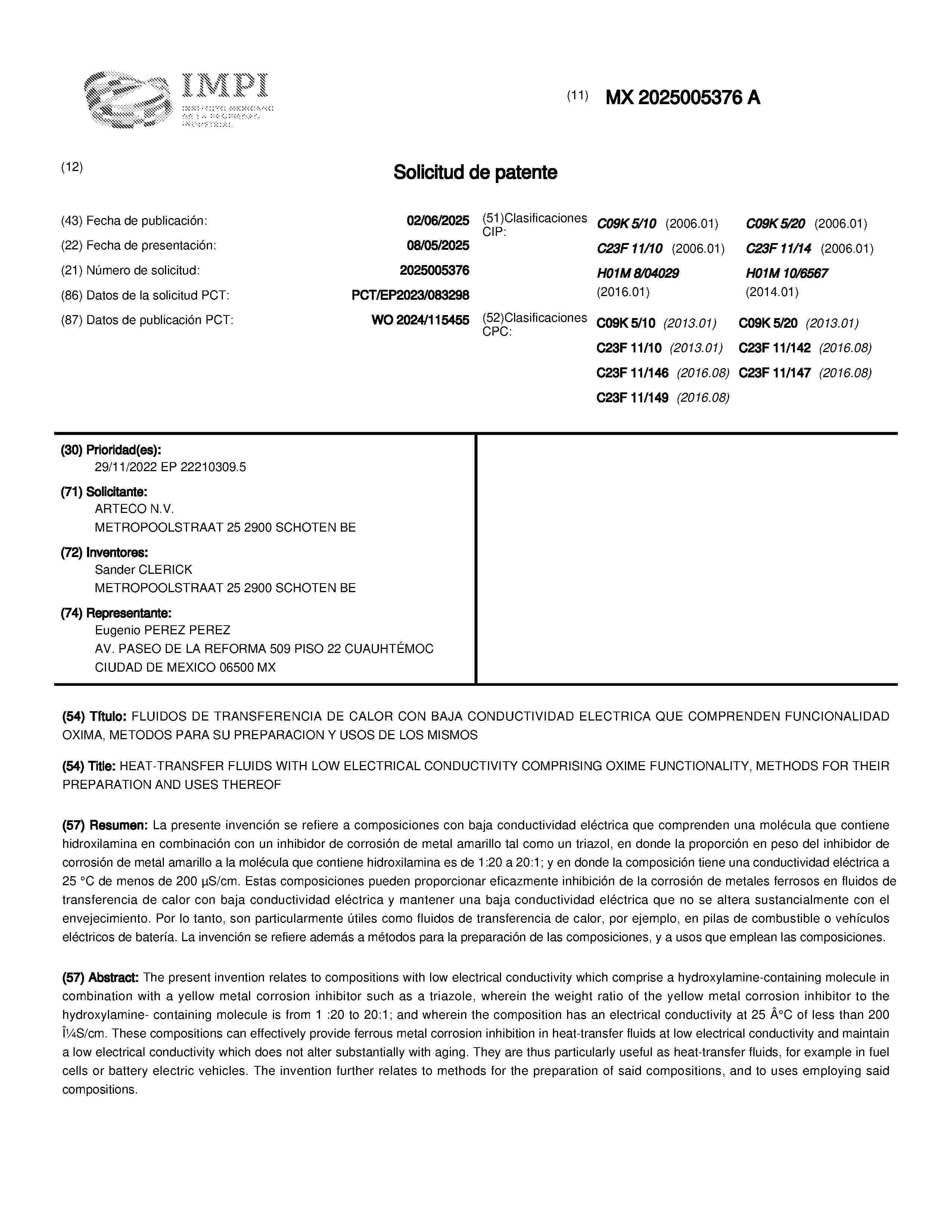 MX_2025005376_A