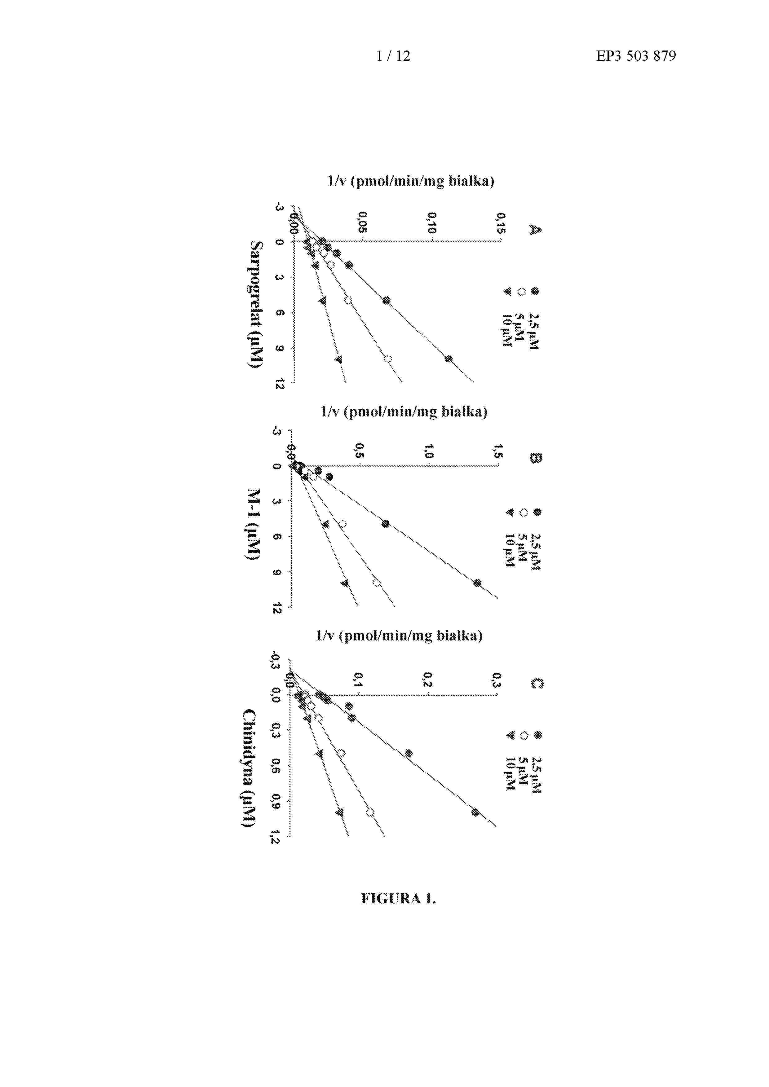 PL_3503879_T3