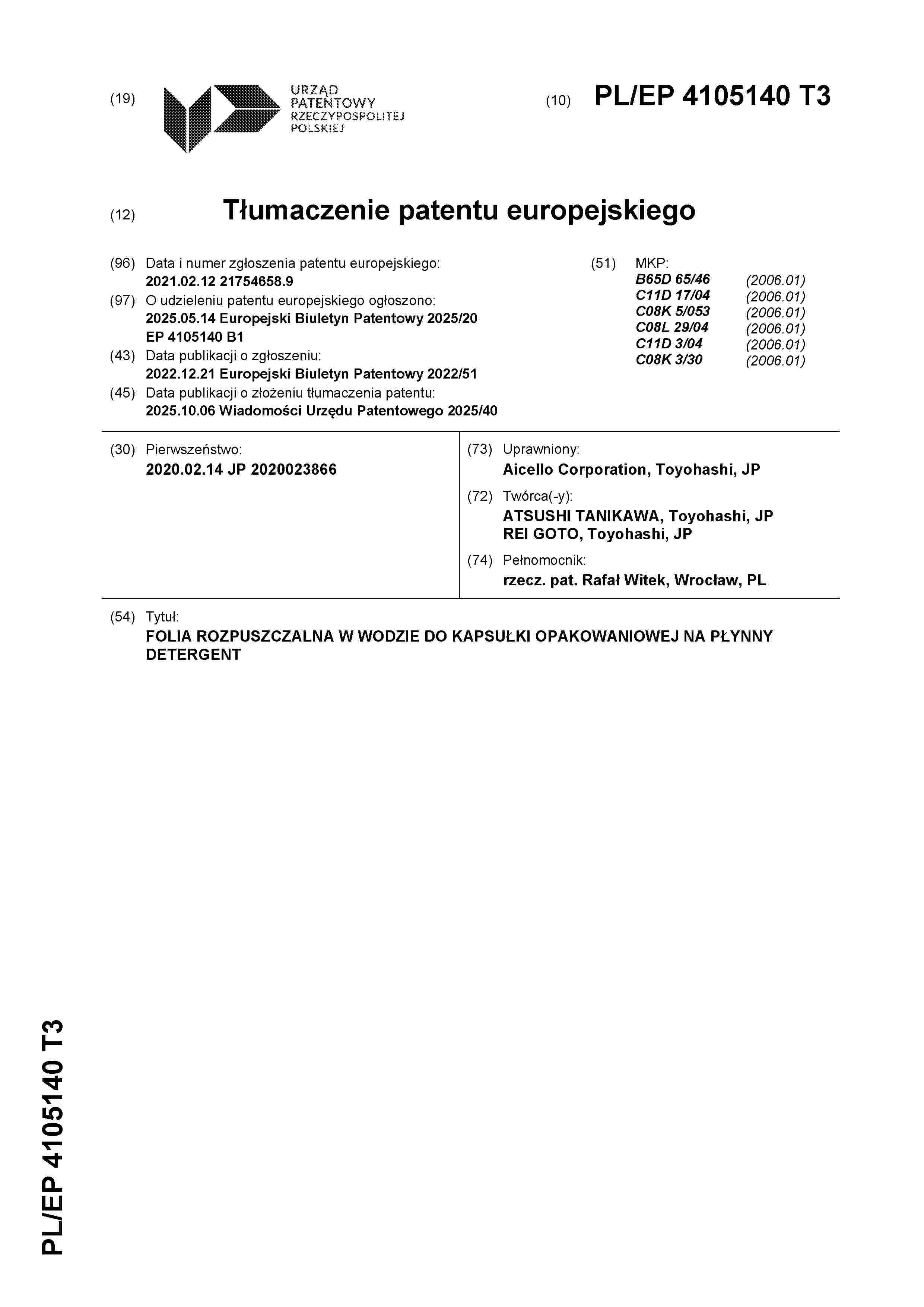 PL_4105140_T3
