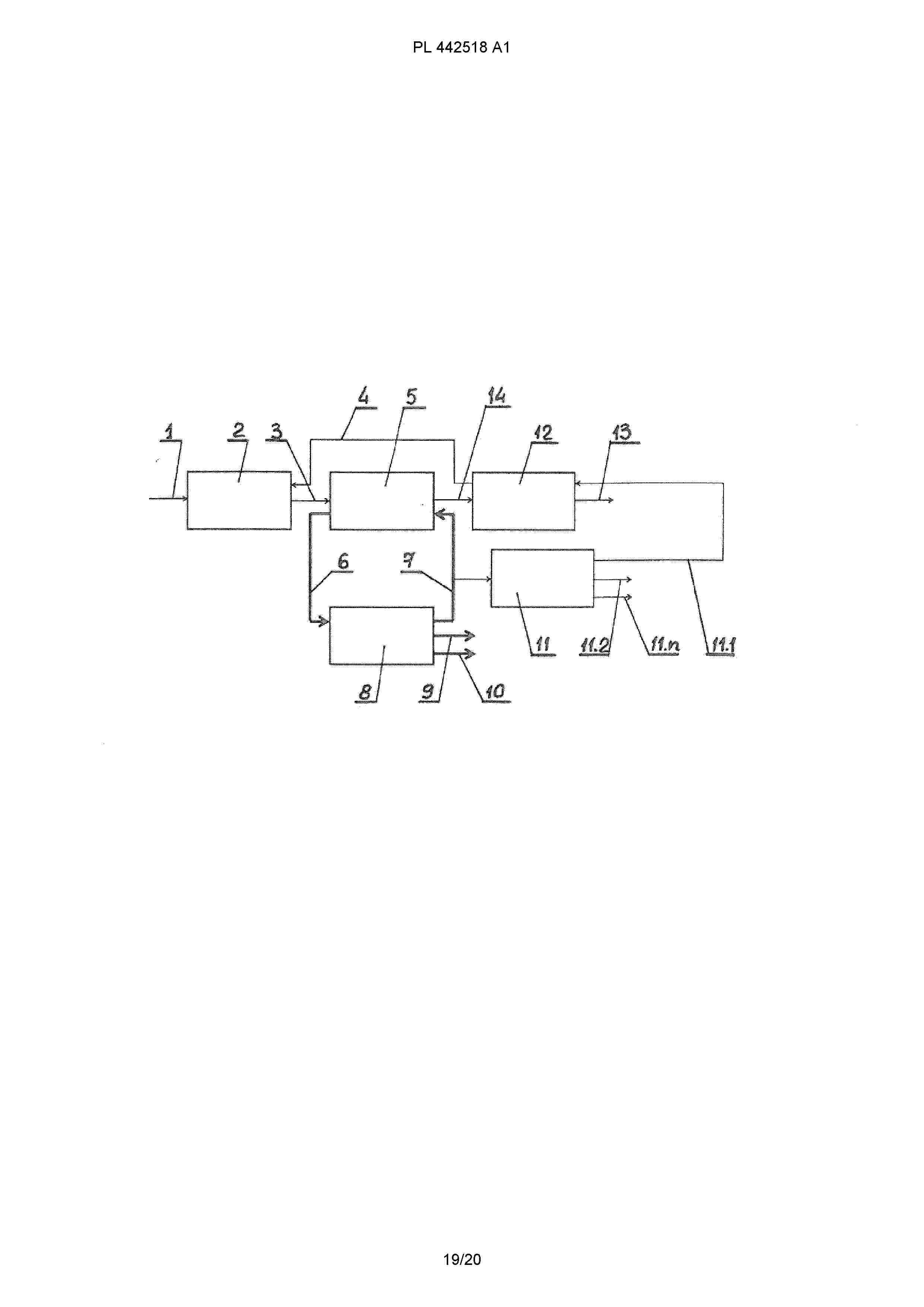 PL_442518_A1